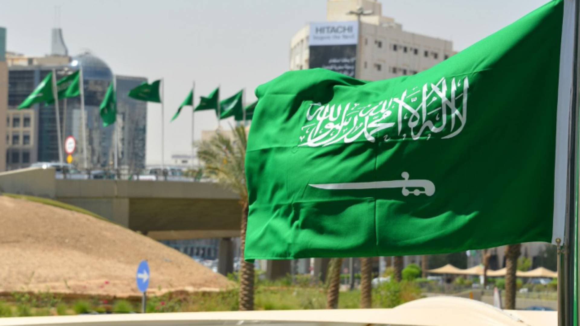 السعودية توجه نداء عاجلا للمواطنين والمقيمين