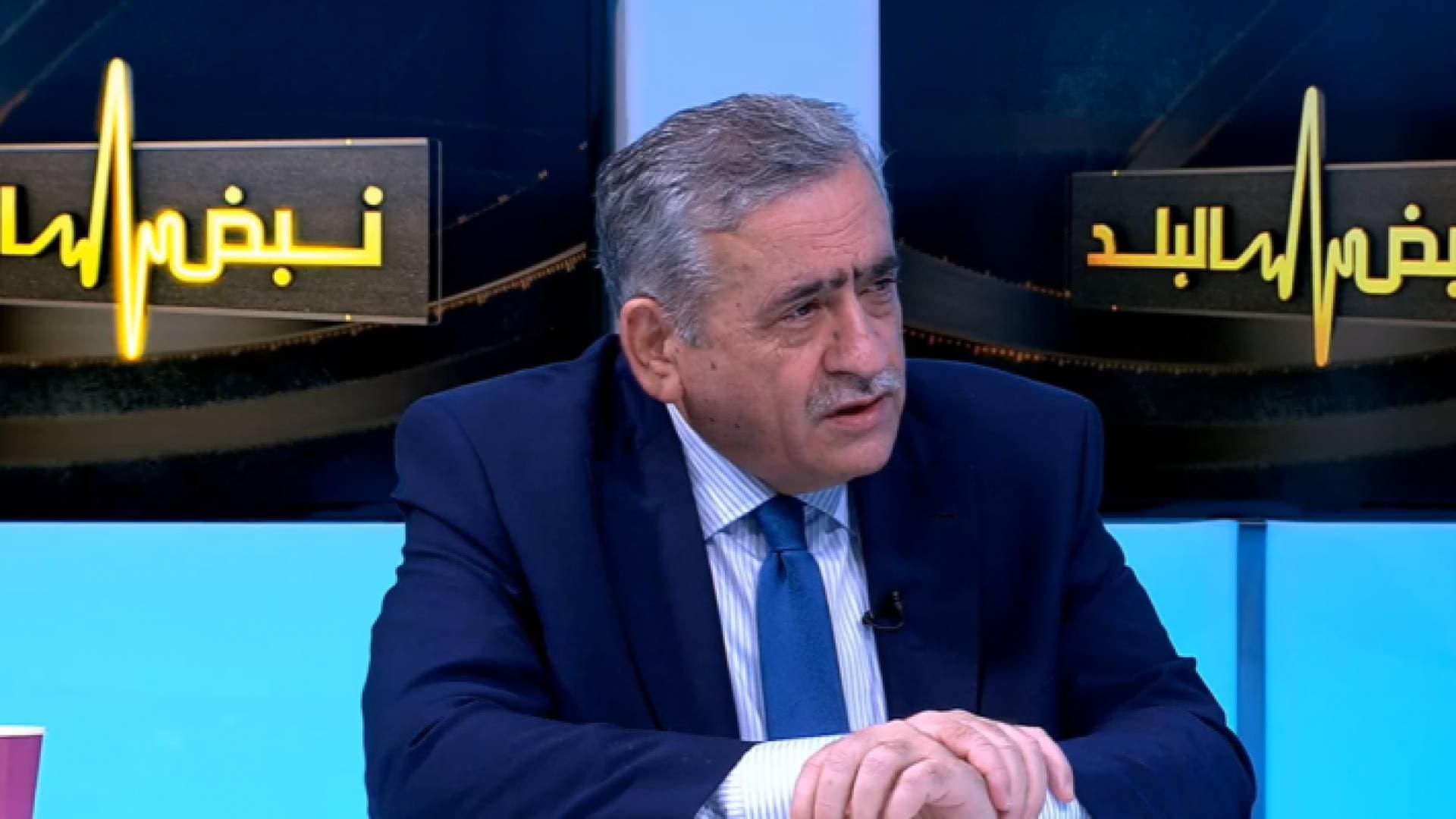 لجنة الأوبئة: اذا تضاعفت إصابات كورونا في الأردن لـ 3 أيام متتالية سنشدد الإجراءات - فيديو