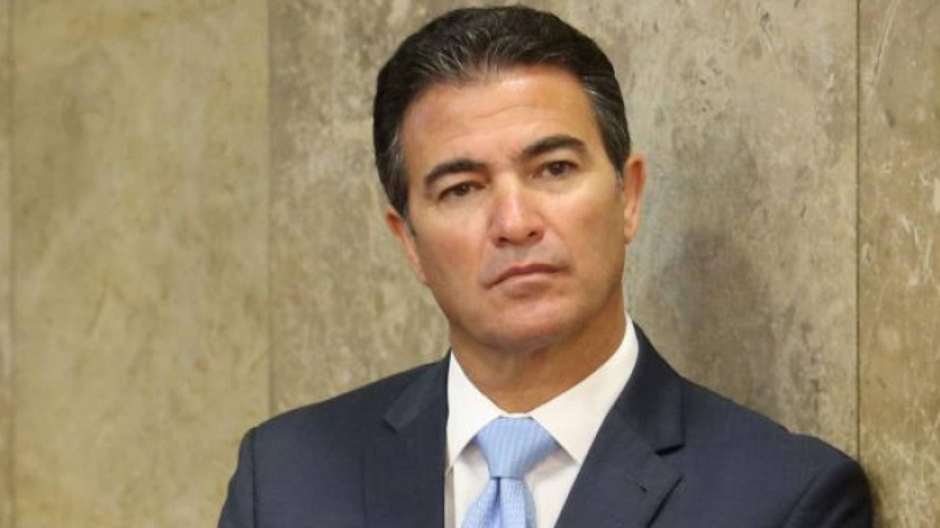 صحيفة: رئيس الموساد يستعد لإقناع دول عربية بمخطط الضم