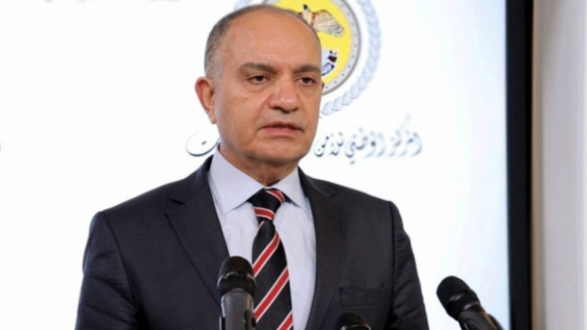 العضايلة: قرارات أخرى تخص قطاعات جديدة تضررت من جائحة كورونا - فيديو