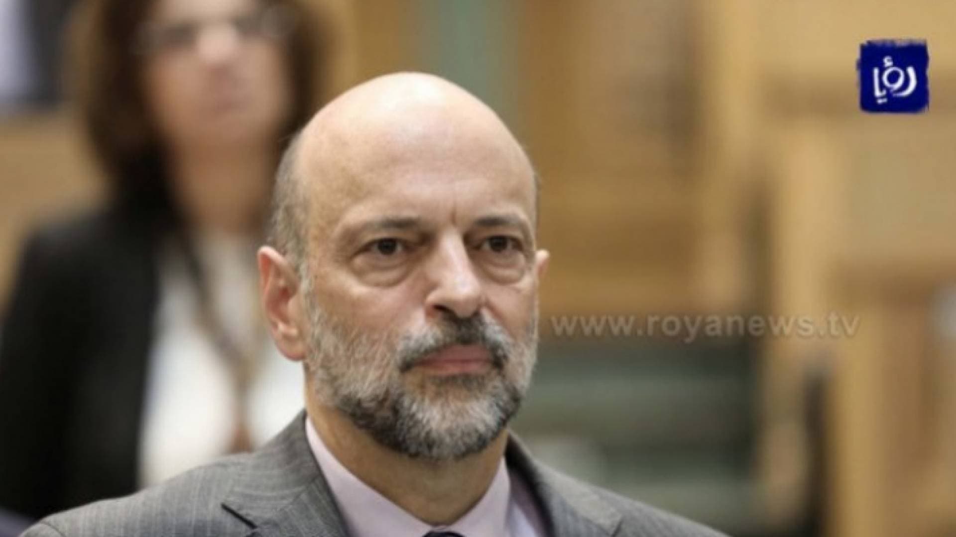 الرزاز : الخسائر التي تعرضت لها القطاعات خلال الاشهر الماضية من الصعب تعويضها