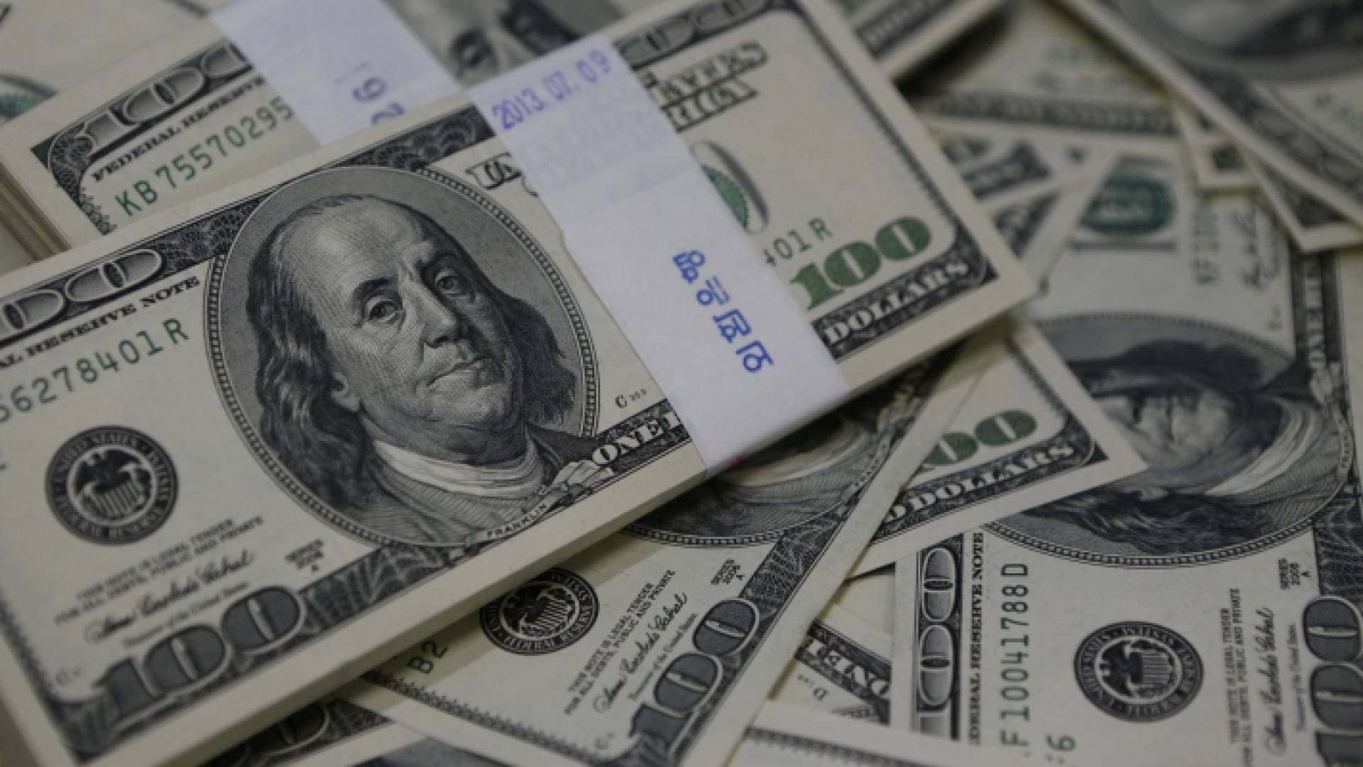 منحة بـ 26 مليون دولار للأردن لدعم أسر تضررت من كورونا