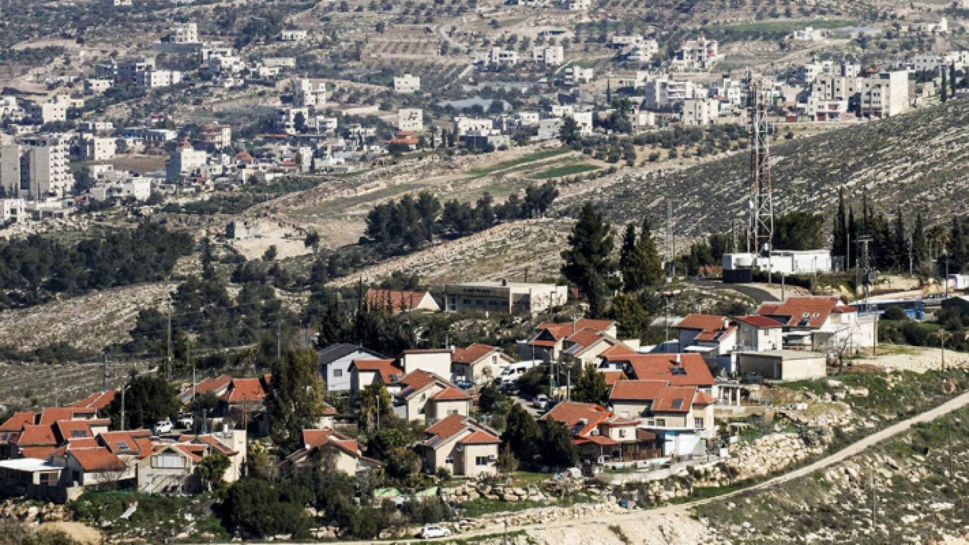 السلطة الفلسطينية: "الاحتلال" سيتحمل عواقب عملية الضم.. والأوضاع في الضفة ستعود لما قبل أوسلو