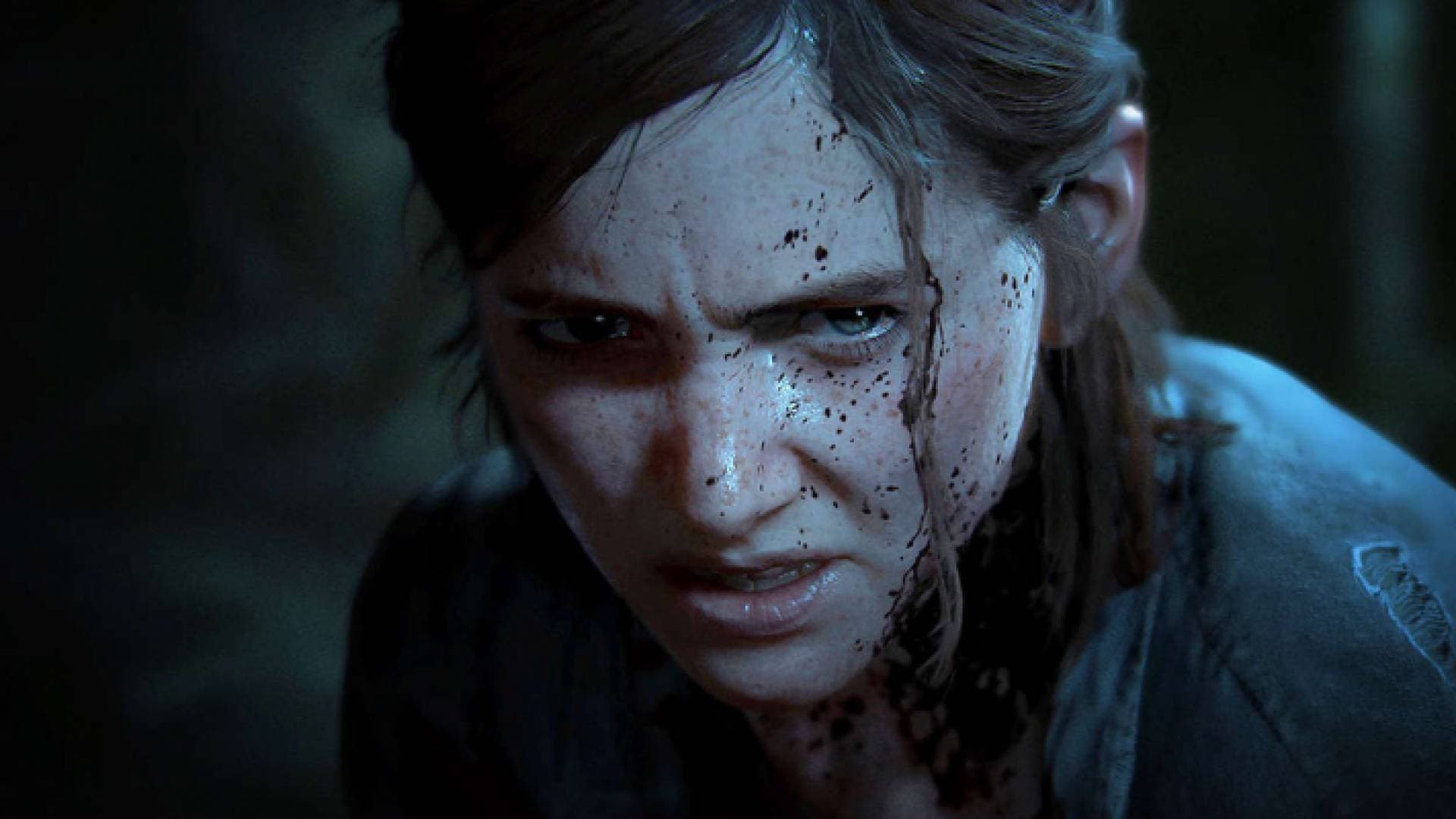 مطالبات بحظر لعبة "the last of us 2" في الأردن