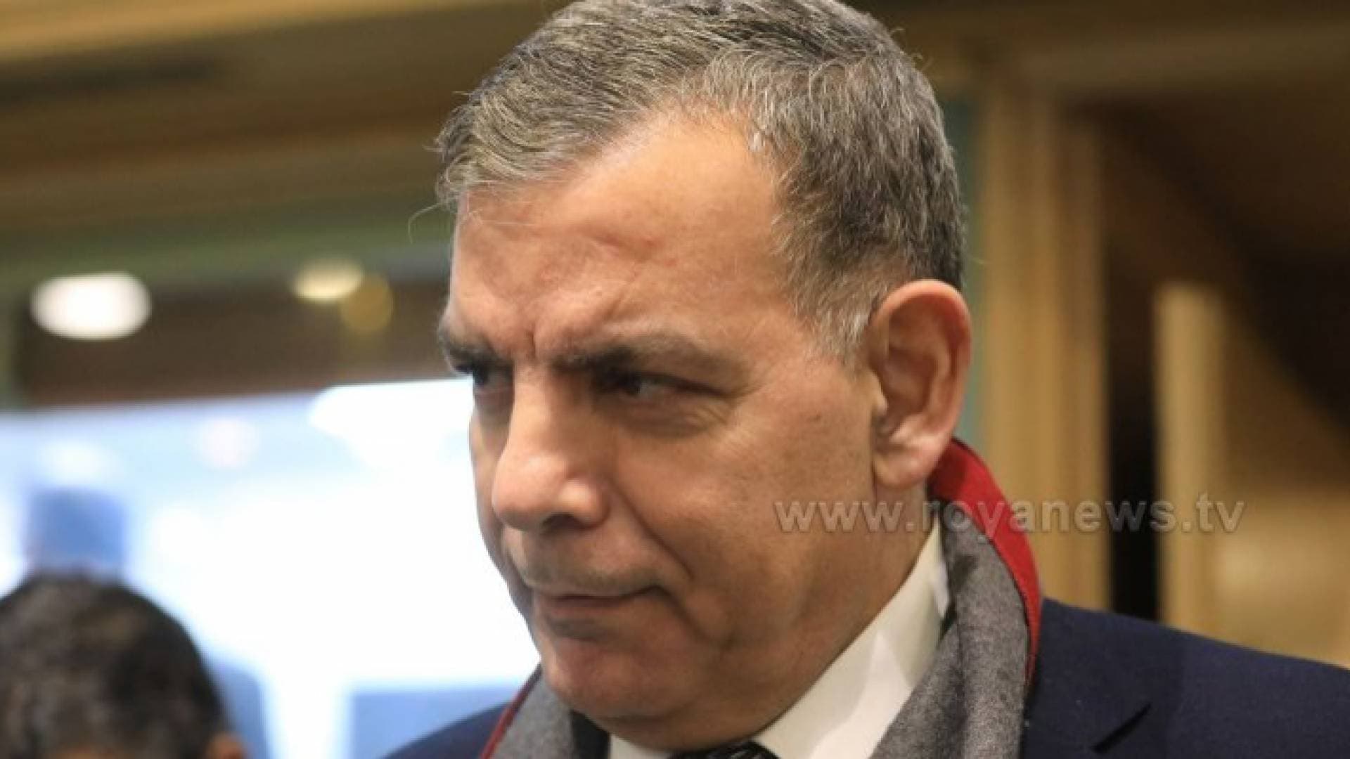 وزير الصحة: الموجة الثانية من كورونا تتطلب مزيدا من الحذر
