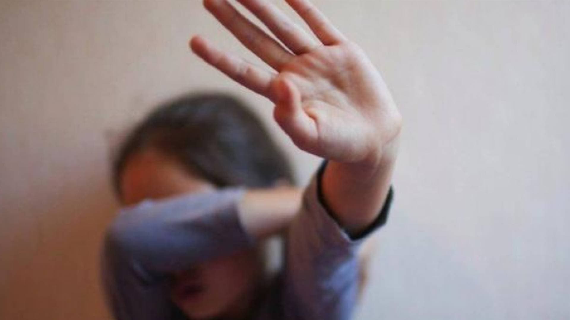 مصر.. رجل يغتصب طفلة ويذيب جثتها في برميل انتقاما من والدتها