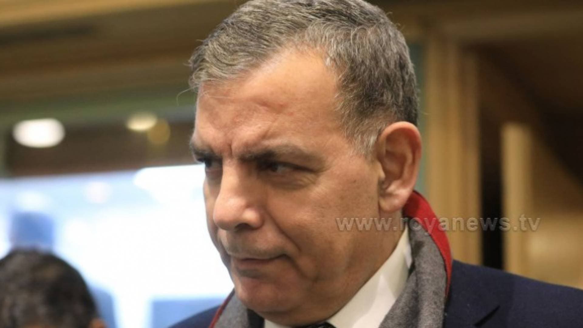 ماذا قال الأردنيون عن كورونا بعد إعلان جابر أن الفيروس "مات ونشف"؟