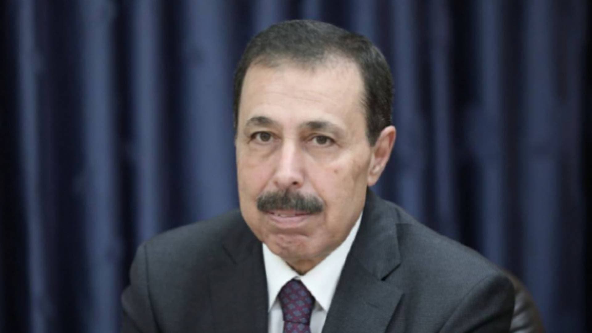 وزارة التربية: توقف ترخيص 145 مؤسسة تعليمية خاصة لعدم تحويل رواتب معلميها - فيديو