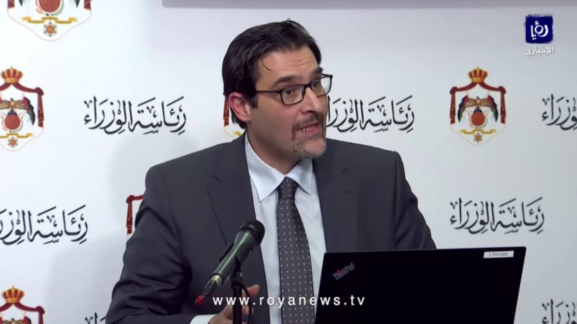 وزير النقل: فتح المطار سيكون بالتدرج وستكون رحلة المسافر مختلفة وفق إجراءات جديدة.. فيديو