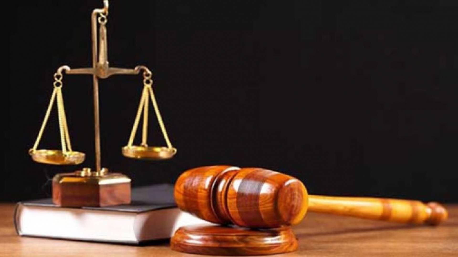 نائب عام عمان: منع النشر والتداول والتعليق في قضية نقابة المعلمين