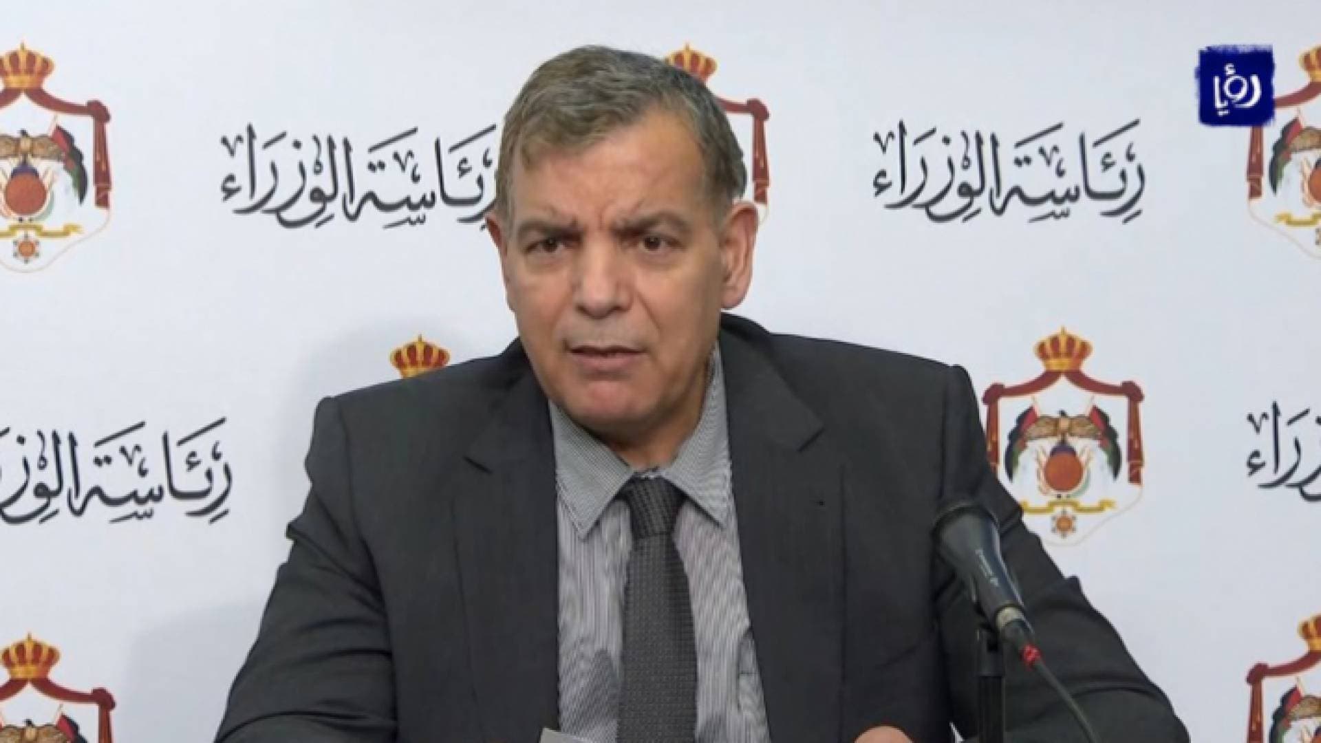 تحويل المتسببين بحادثة التسمم الغذائي بعين الباشا الى المدعي العام
