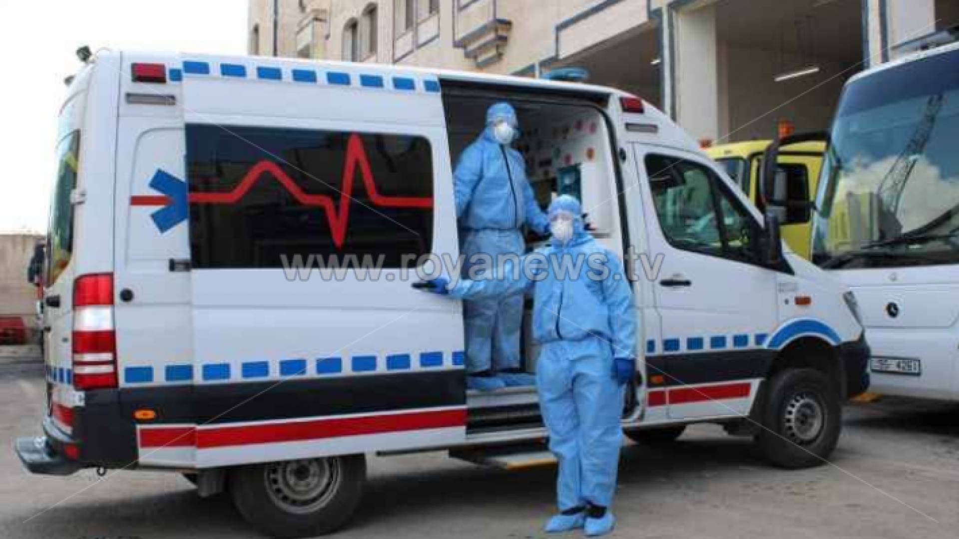 تفاصيل جديدة حول الوفاة الثانية بحادثة تسمم البقعة ونتيجة التقرير الشرعي