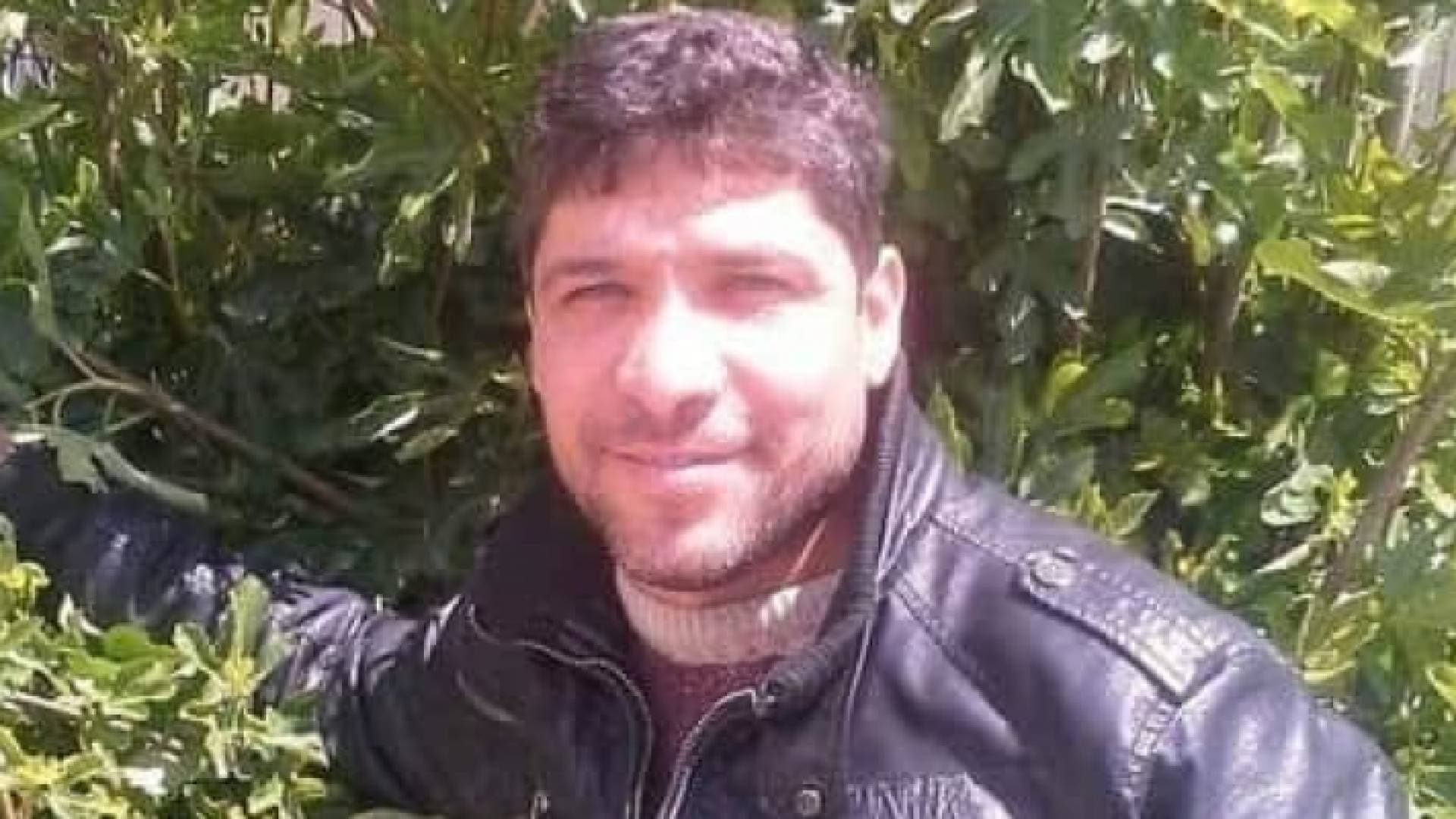 أهالي البقعة يشيعون الوفاة الثانية بحادثة التسمم.. تفاصيل