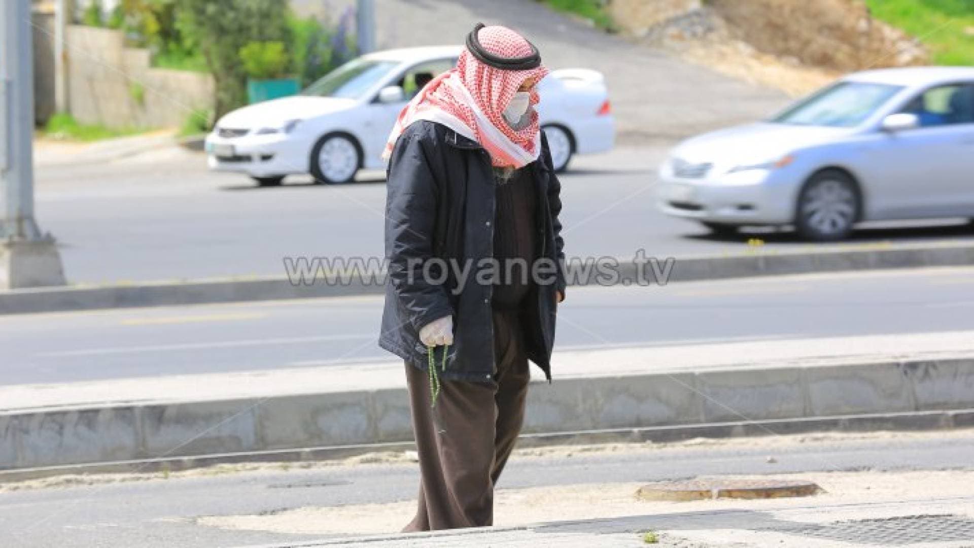 تعرف على تفاصيل أمر الدفاع 11 الذي أكدت عليه الحكومة الأربعاء