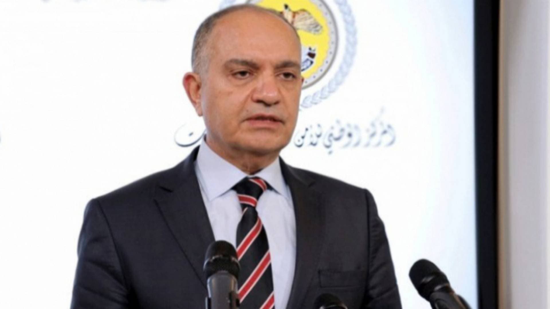تمديد ساعات حظر التجول في الأردن - فيديو