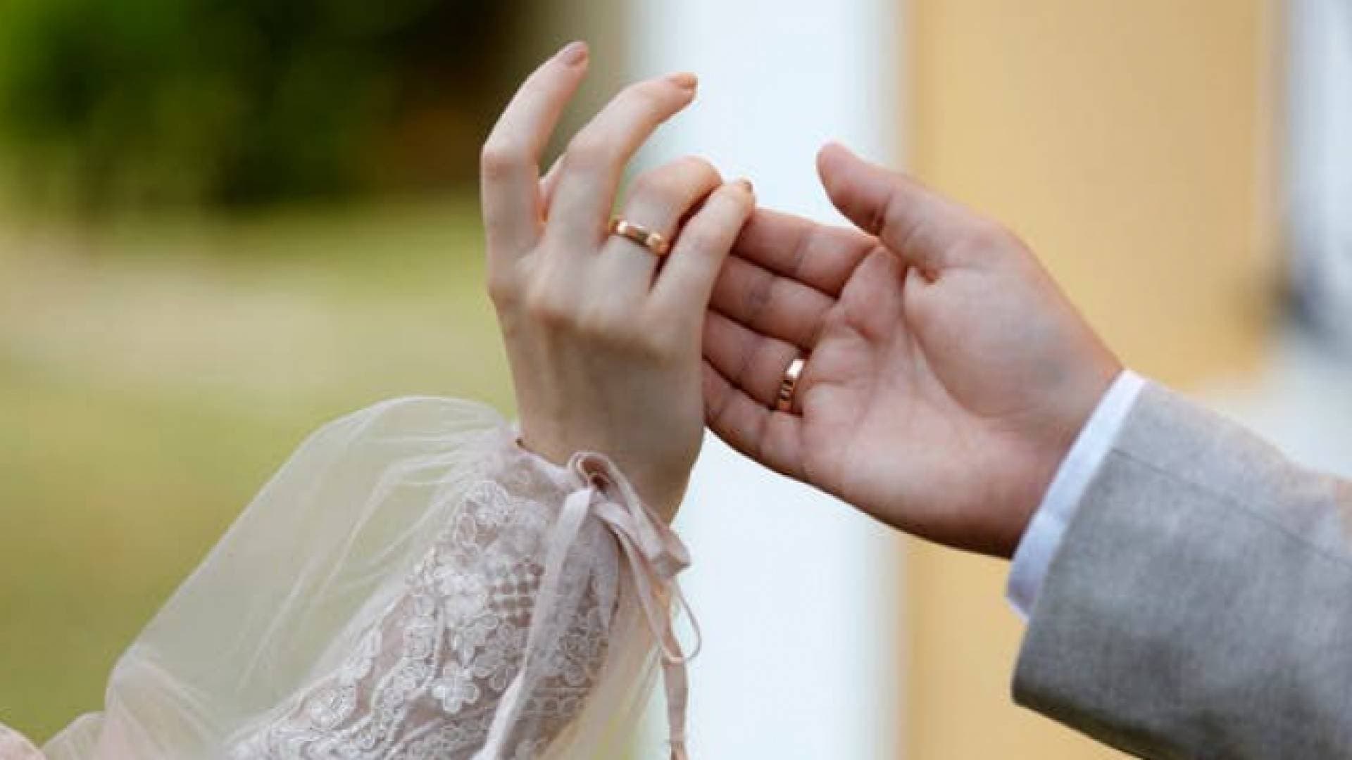 توقيف أصحاب 4 مزارع في الزرقاء لإقامتهم حفلات زفاف مخالفة لأمر الدفاع 11