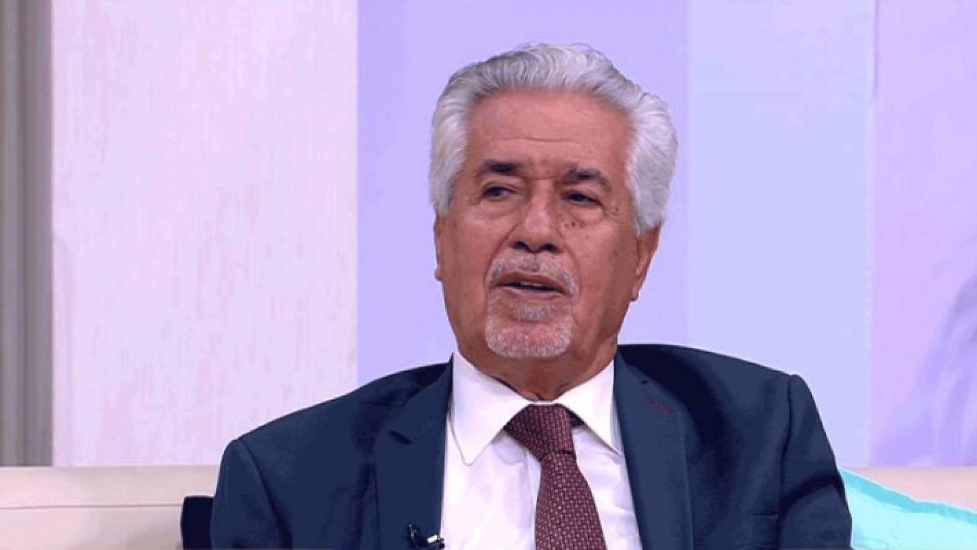 نقيب المدارس الخاصة في الأردن: التعليم عن بعد سيلحق بنا ضررا كثيرا