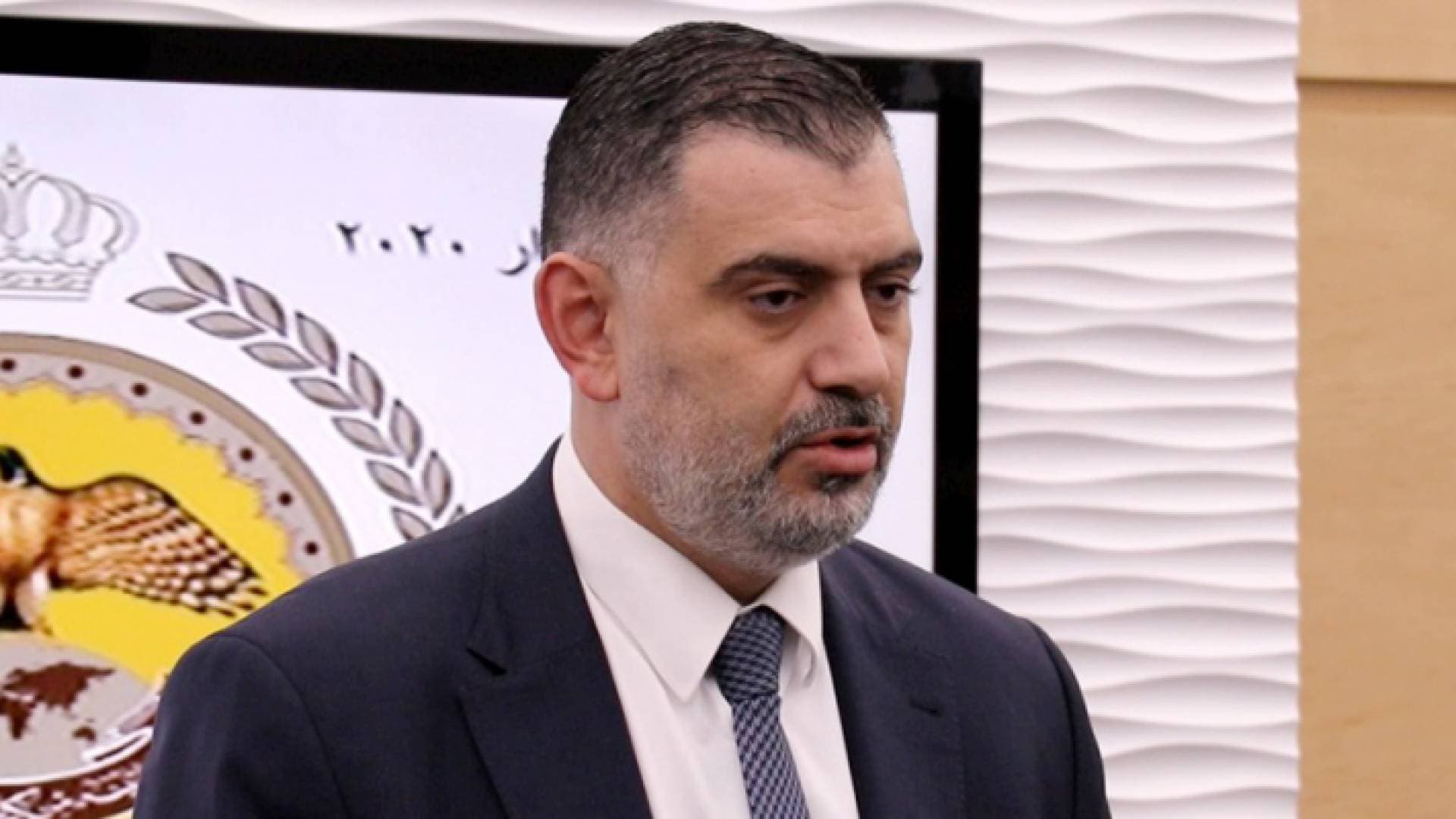 البطاينة: 47 ألف شكوى تتعلق بتأخير الأجور وإنهاء خدمات العاملين منذ بداية جائحة كورونا