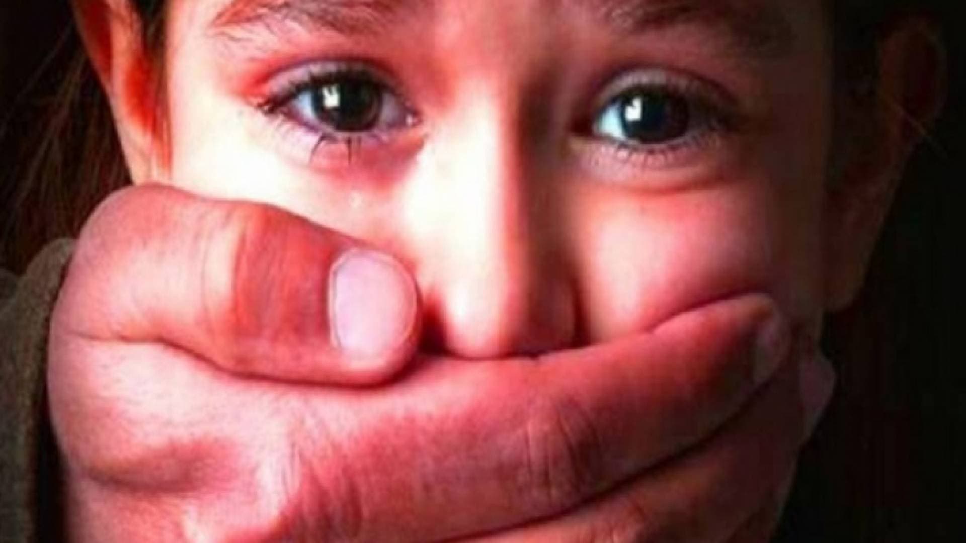 مصر.. أب يغتصب ابنته التي لم تتجاوز 15 عاما على مدار 3 سنوات متواصلة!