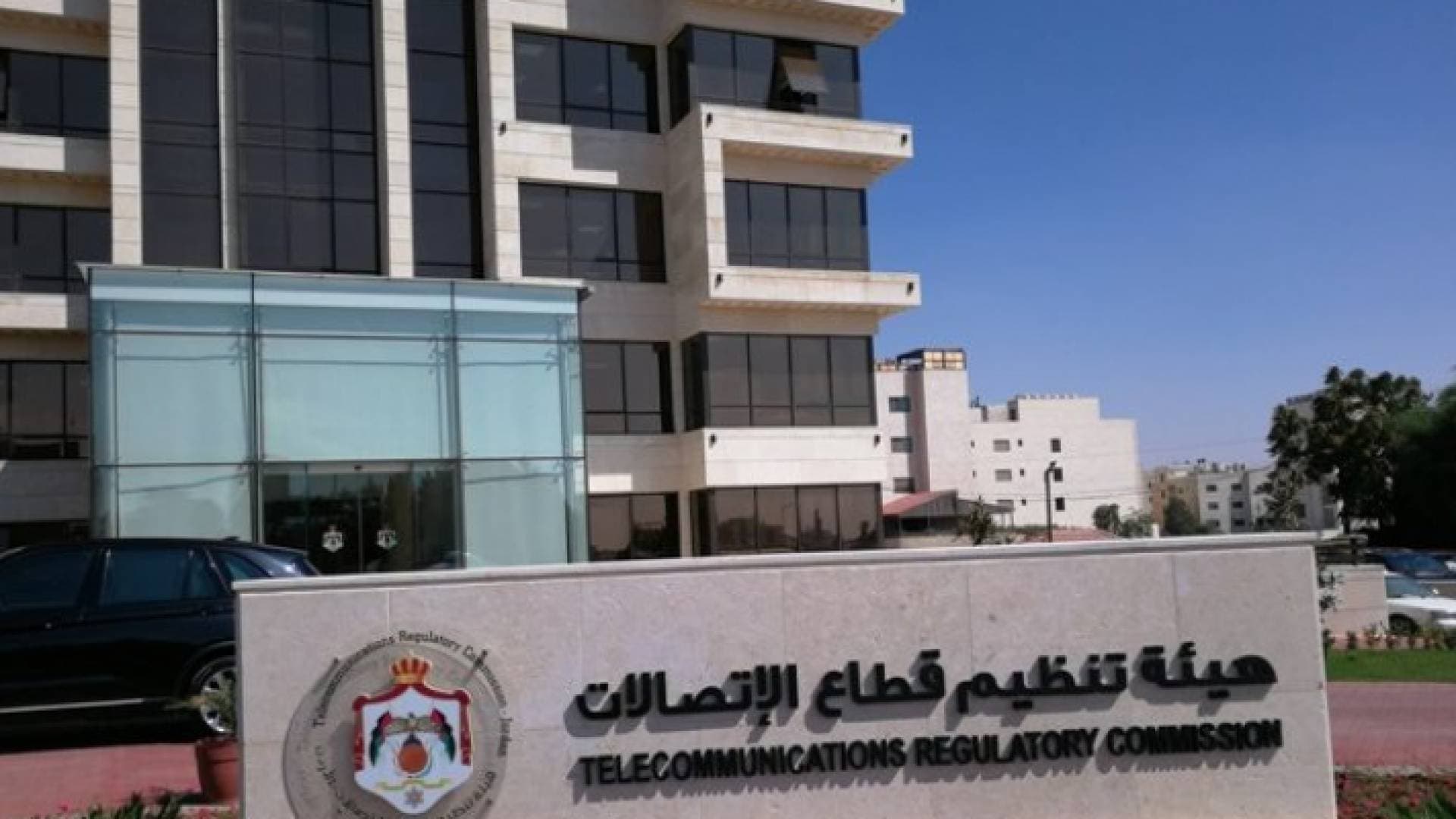 مواطنون يشكون فصل شركات الاتصالات الخطوط الخلوية مباشرة بعد انتهاء فترة الاشتراك