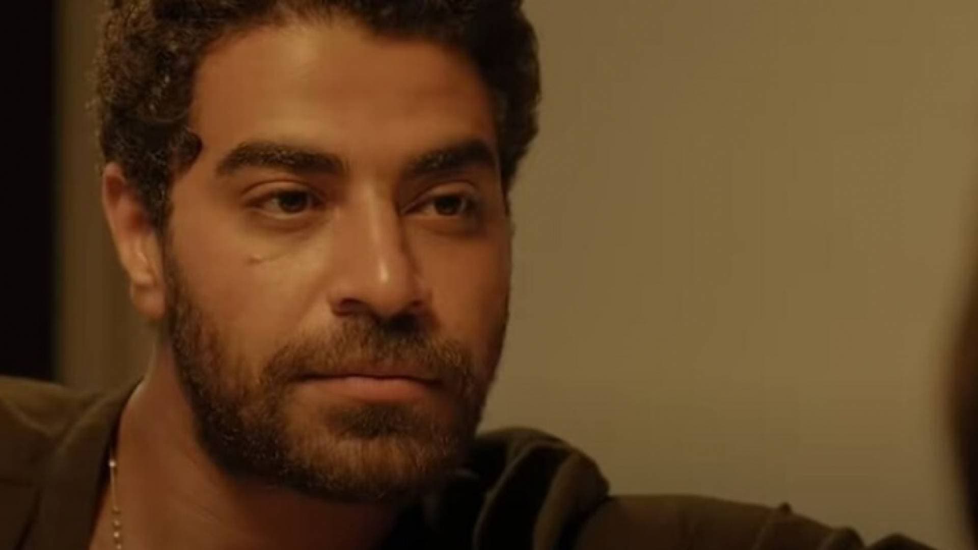 تجديد حبس مدير أعمال هيفاء وهبي 15 يوما