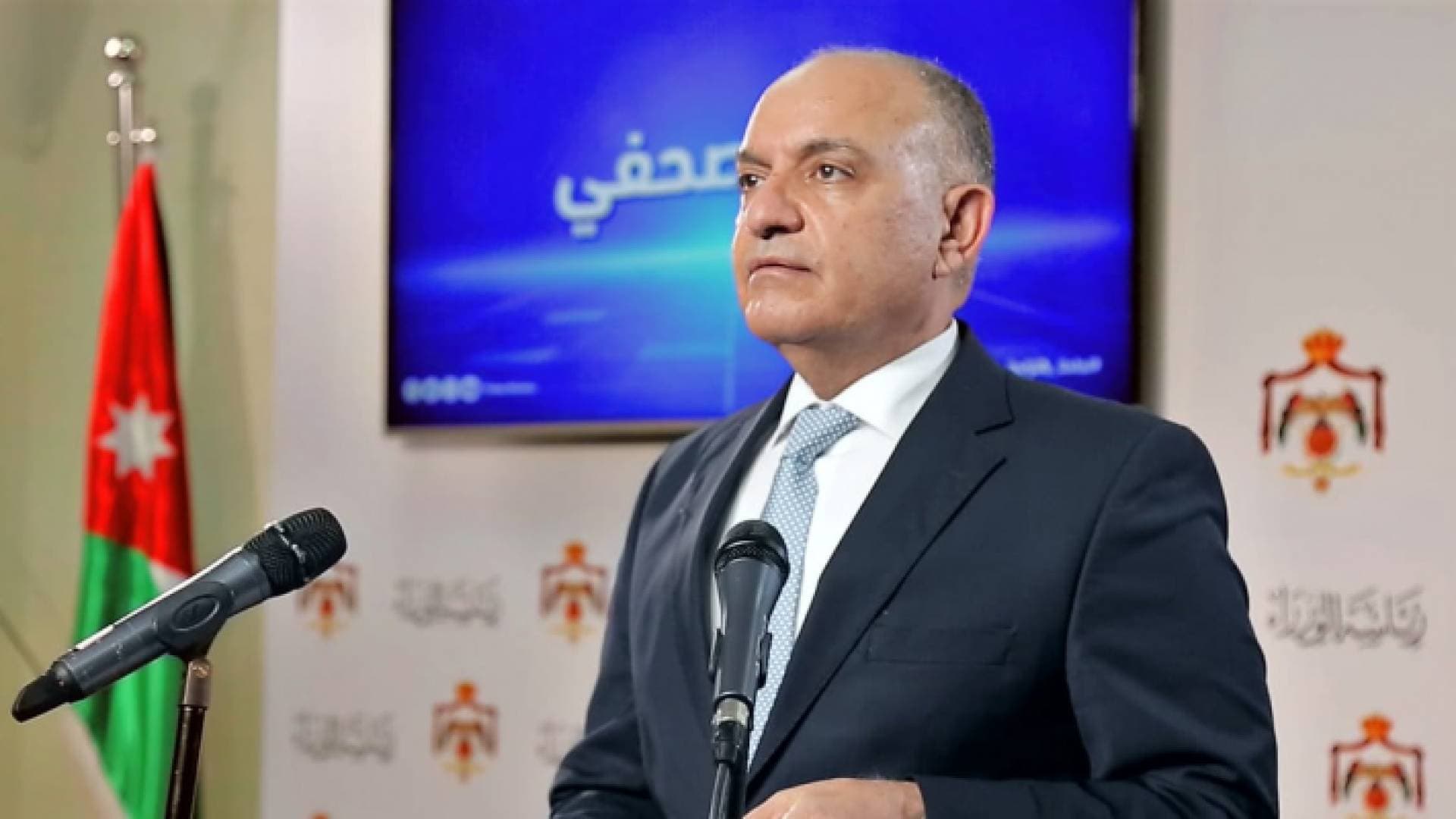 قرارات مهمة من الحكومة - تفاصيل