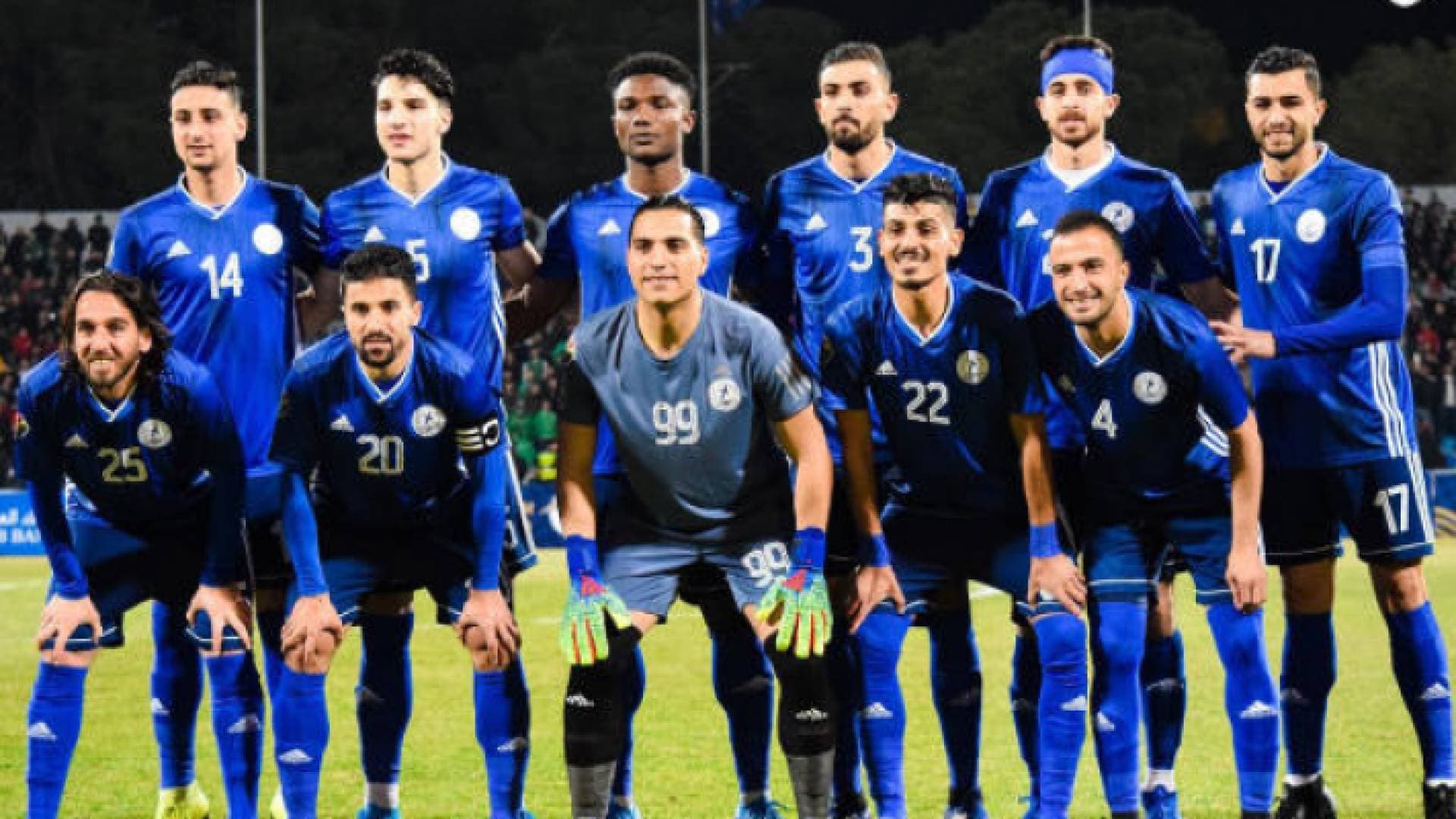 سحاب يقلب الطاولة على الرمثا في الوقت القاتل