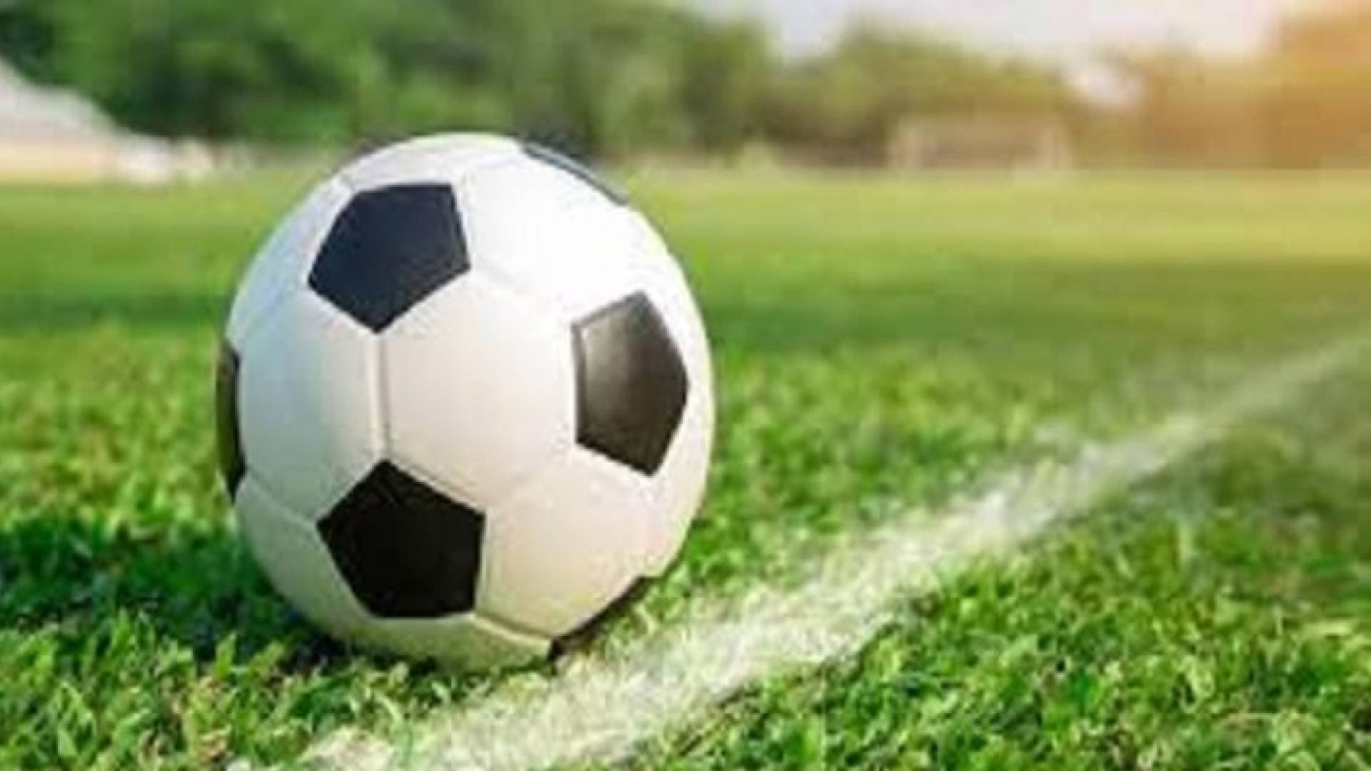 رياضيون: الرياضة الأردنية في خطر بسبب كورونا