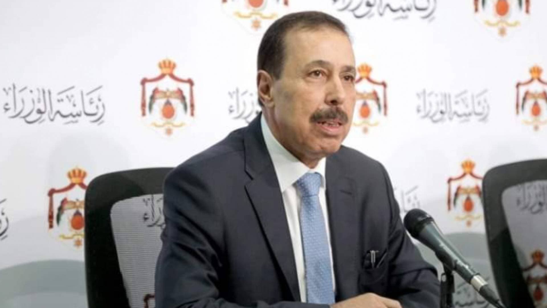 وزير التربية: تعليق دوام المدارس اعتبارا من يوم الجمعة وحتى إشعار آخر - فيديو