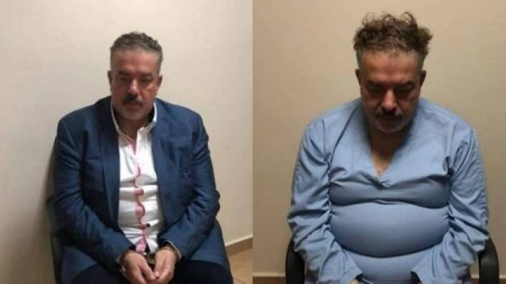 "التمييز" تصادق على براءة عوني مطيع من تهريب مادة التبغ المفروم