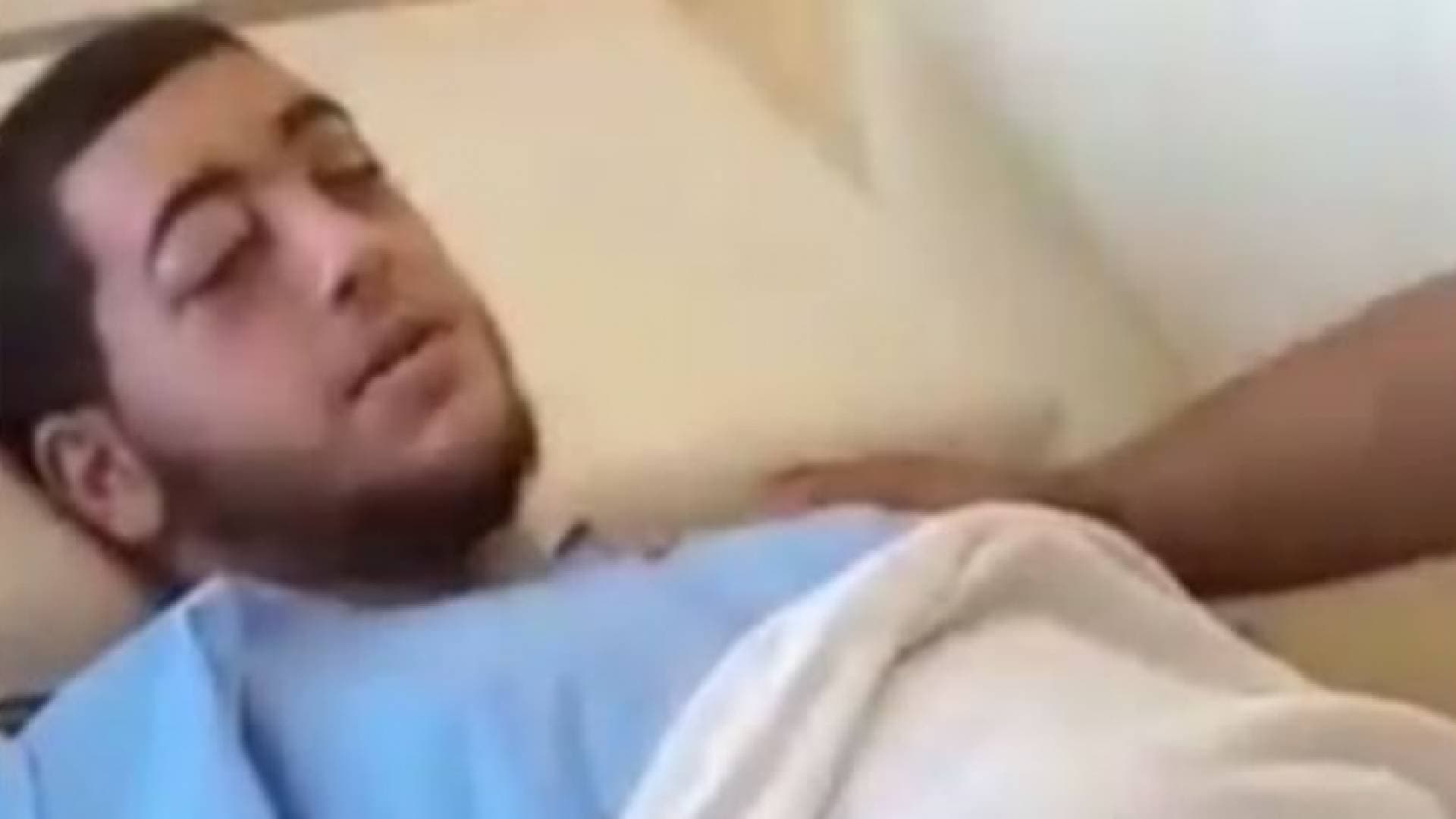 وسم الزرقاء يتصدر العالم الافتراضي.. وأردنيون يطالبون بأشد العقوبات على مرتكبي الجريمة