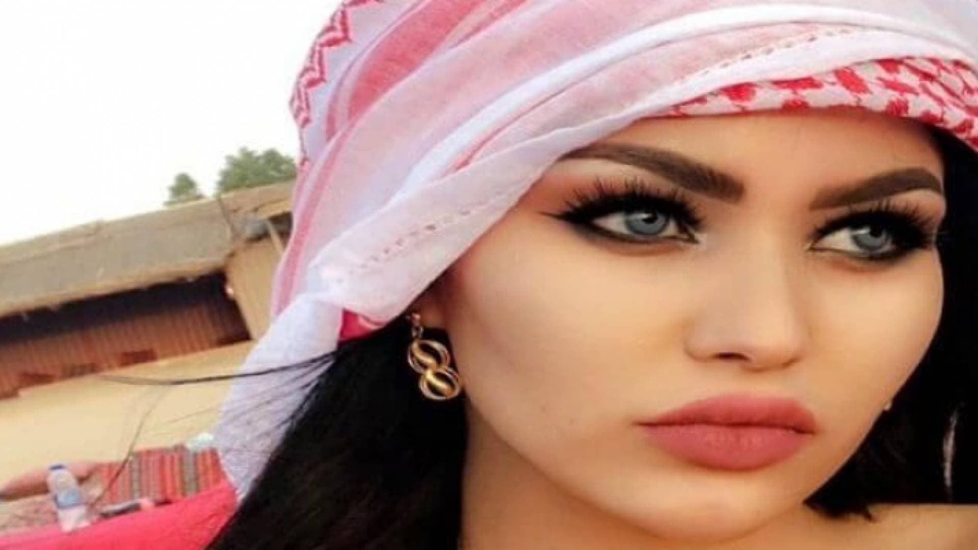 نساء مصر غاضبات من ملكة جمال المغرب بعد تشبيهها إياهن بـ"الرجال"