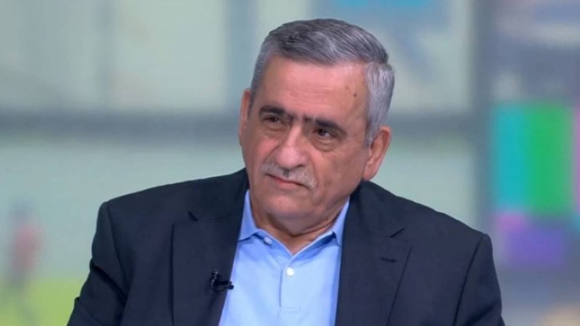 عبيدات: الأردن دخل مرحلة الانتشار العشوائي والمواطن شريك في التصدي لهذا الوباء