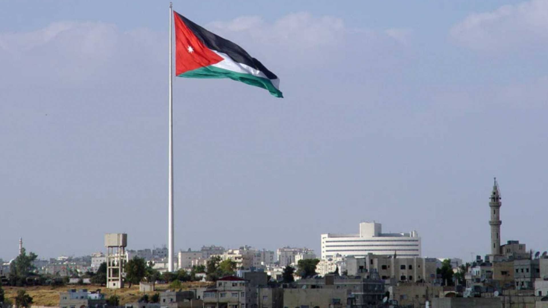 الأردن يدين نشر الرسوم المسيئة للرسول محمد وربط الإسلام بالإرهاب