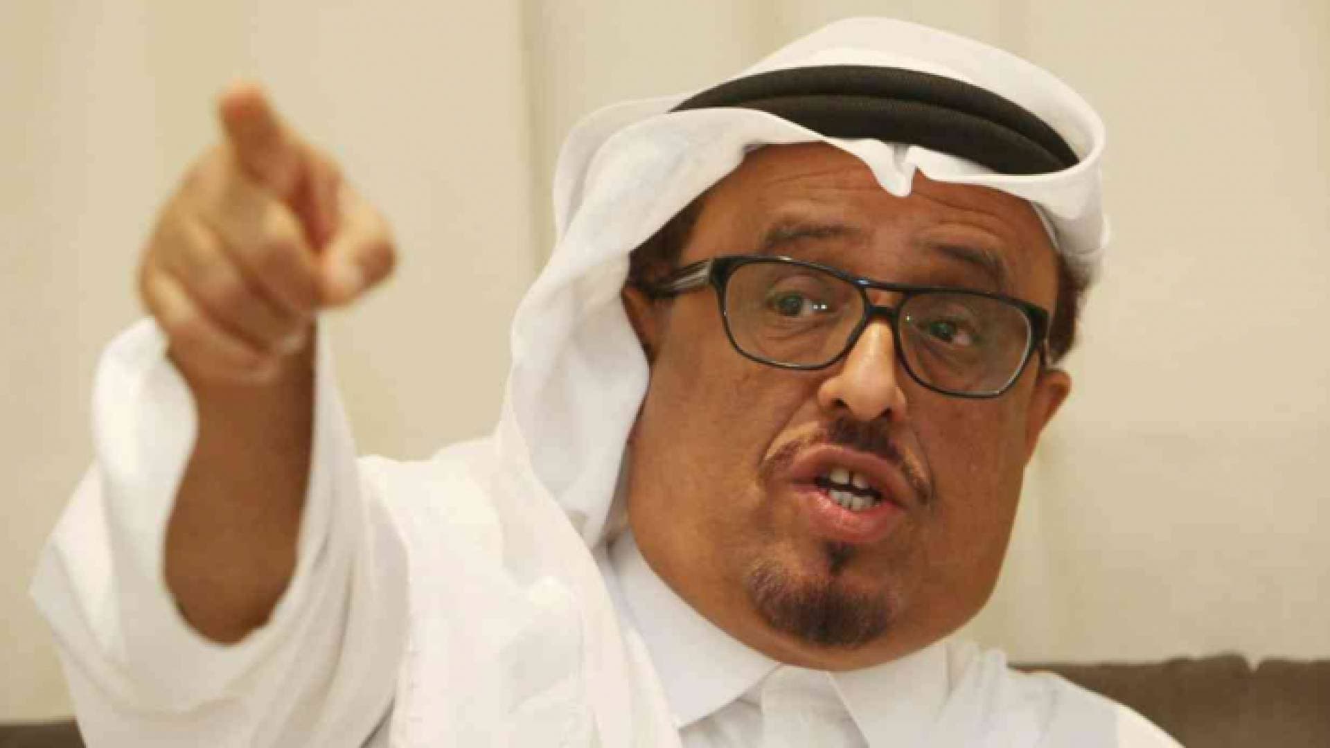 ضاحي خلفان يرد على "تطاول" الرئيس الفرنسي ويدافع عن الإسلام