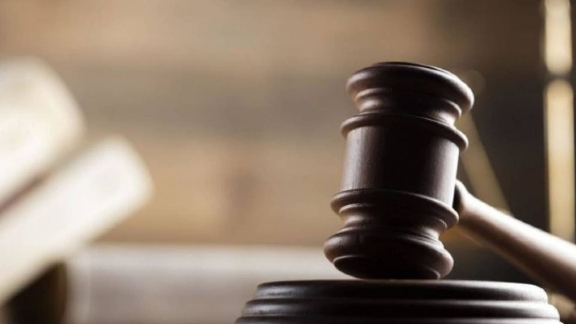 المدعي العام يوقف سيدتين في الزرقاء.. والأمن العام يداهم مقرا انتخابيا في الكرك