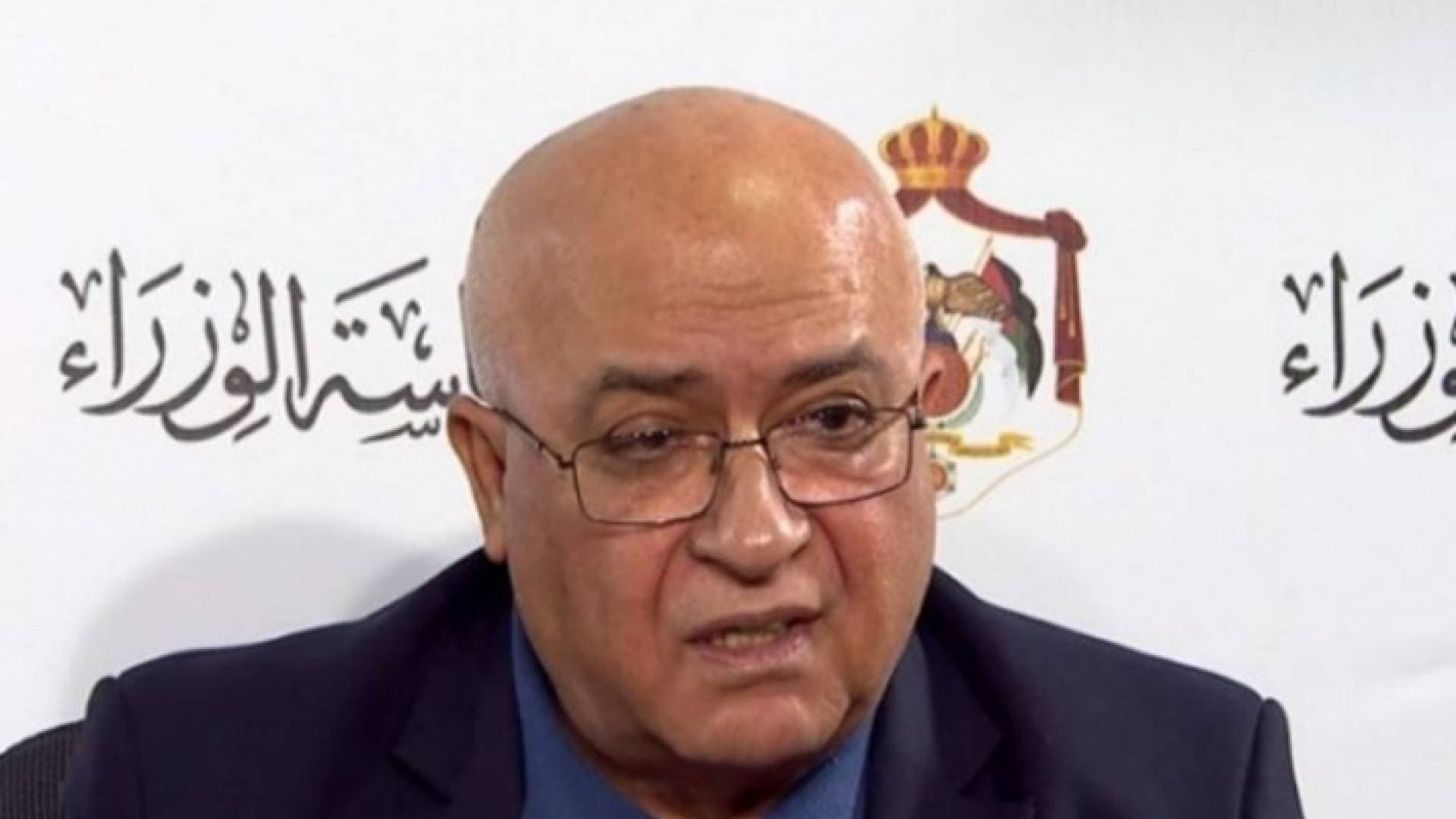 الحكومة: الحظر الشامل بعد الانتخابات من المتوقع أن يبدأ الخميس وينتهي صباح الأحد - فيديو