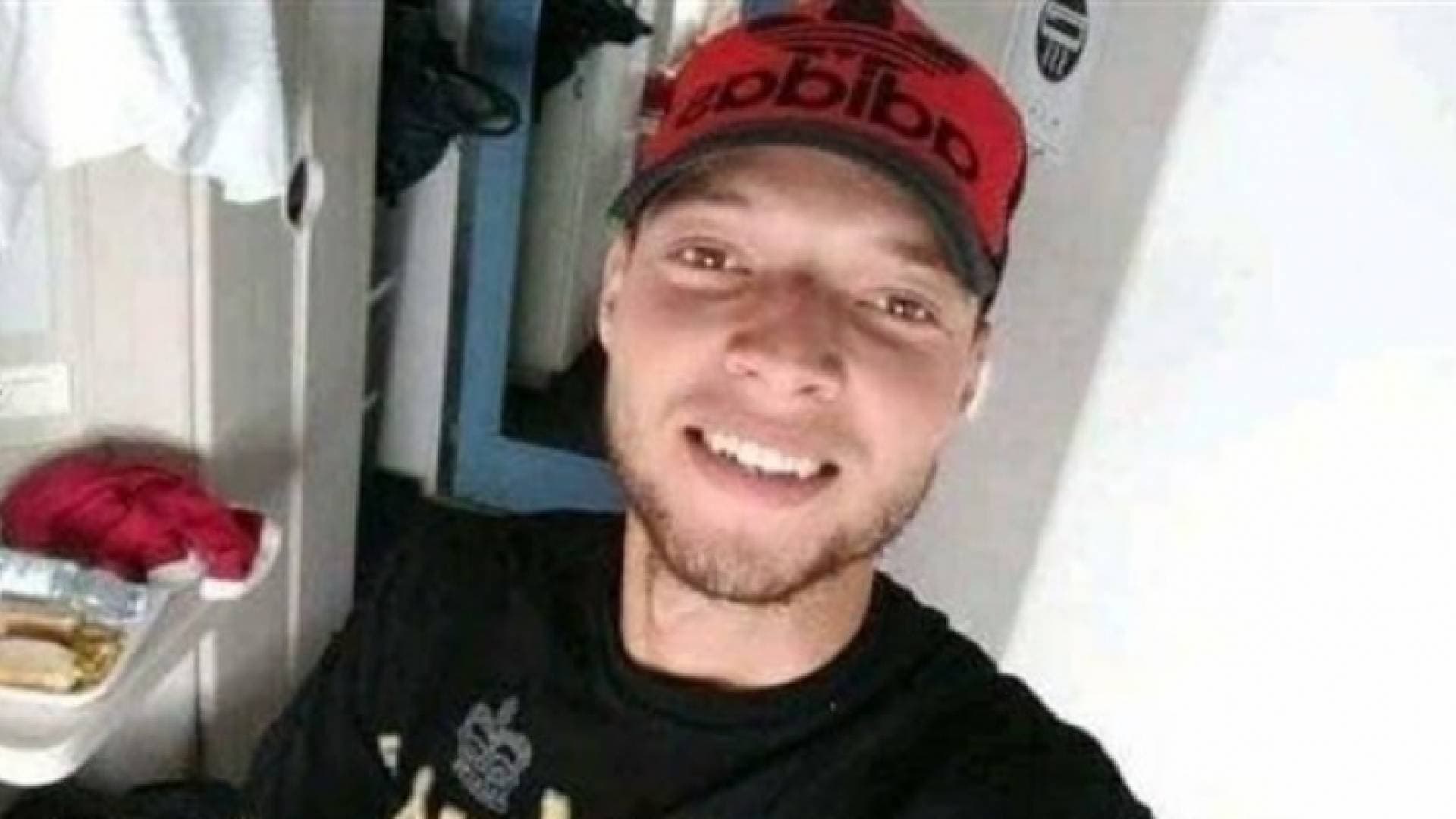 نقل منفذ هجوم نيس إلى باريس