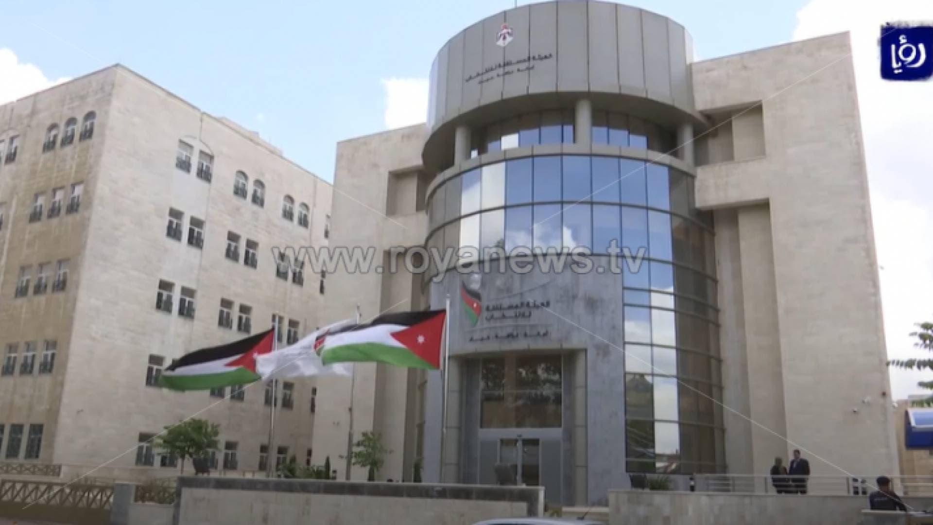 في عام كورونا.. الأردنيون يتأهبون لاختيار ممثليهم في مجلس النواب - فيديو