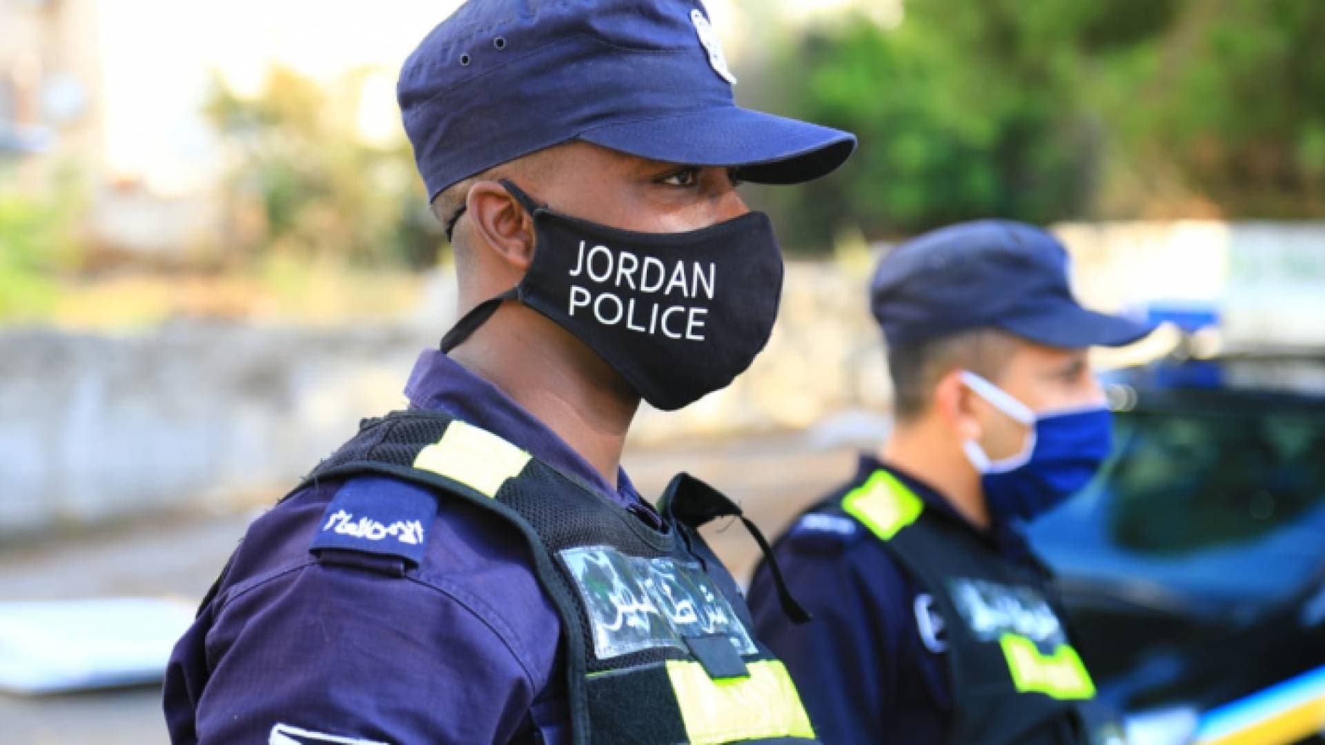 الأمن: التزام كبير بأوامر الدفاع في العاصمة والمحافظات