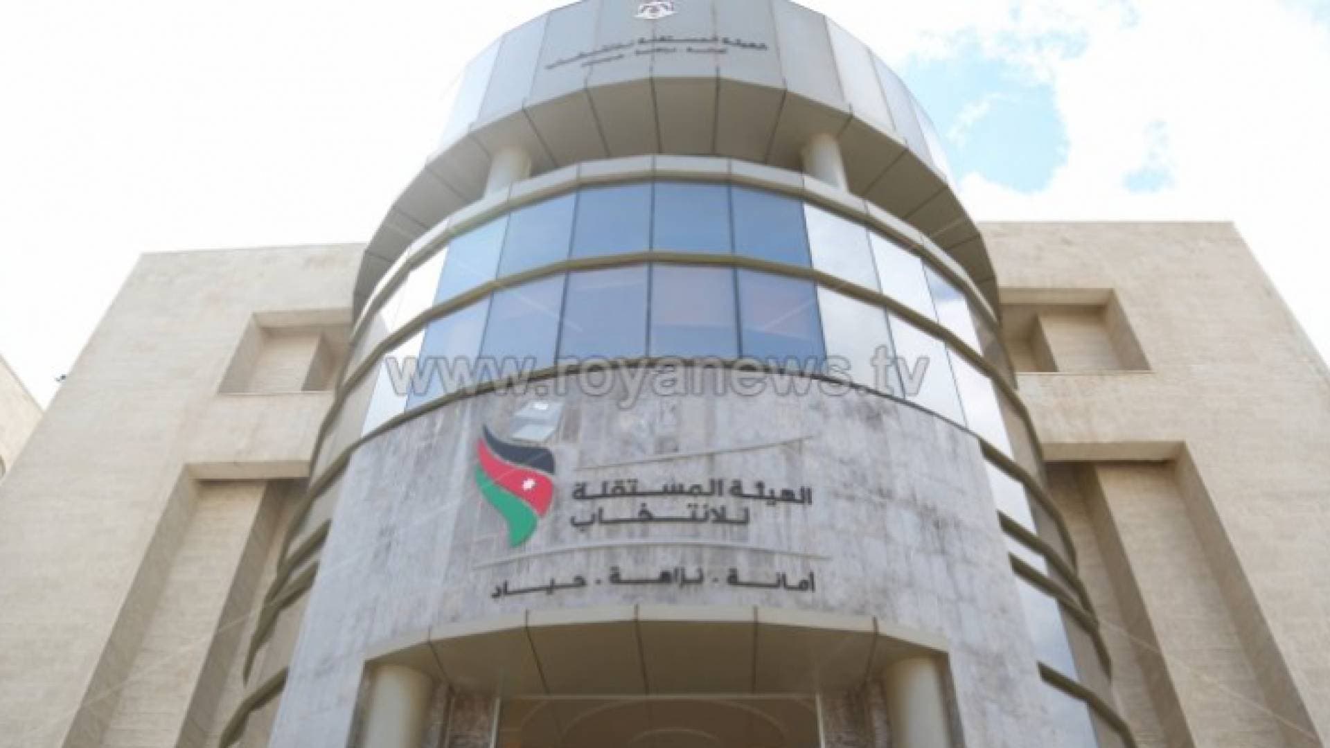 مستقلة الانتخاب تحذر من بعض من التصريحات غير المسؤولة