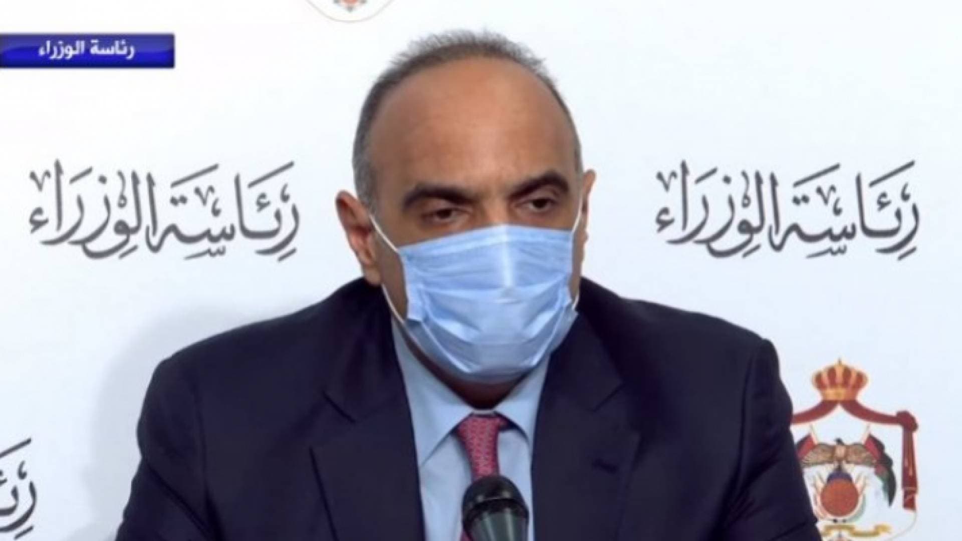 رئيس الوزراء يصدر أمر الدفاع ٢٢ لتغليظ العقوبات على إقامة التجمعات وتنظيمها والمشاركة فيها