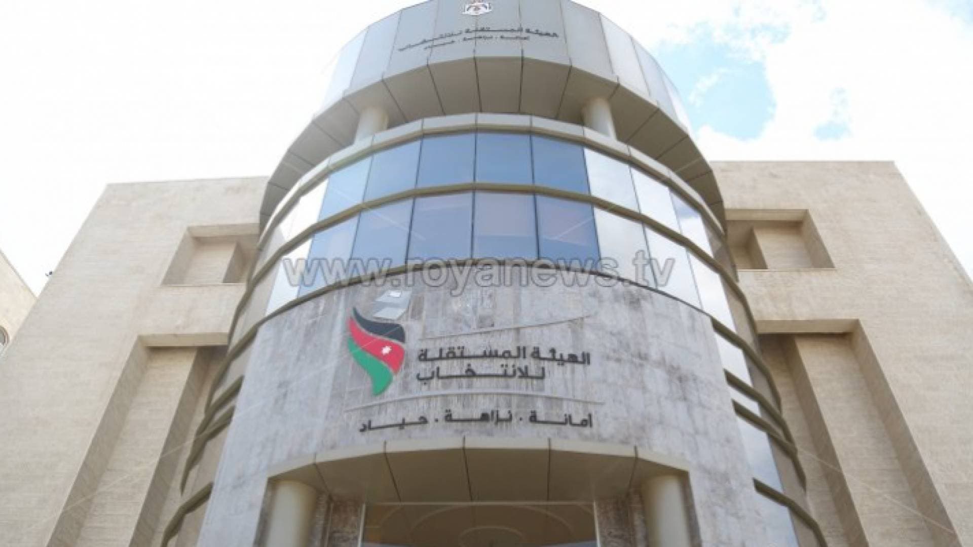 "مستقلة الانتخاب": أحلنا من أساء للهيئة إلى القضاء وقمنا بتحويل ١٠ مترشحين بتهمة المال الأسود.. فيديو