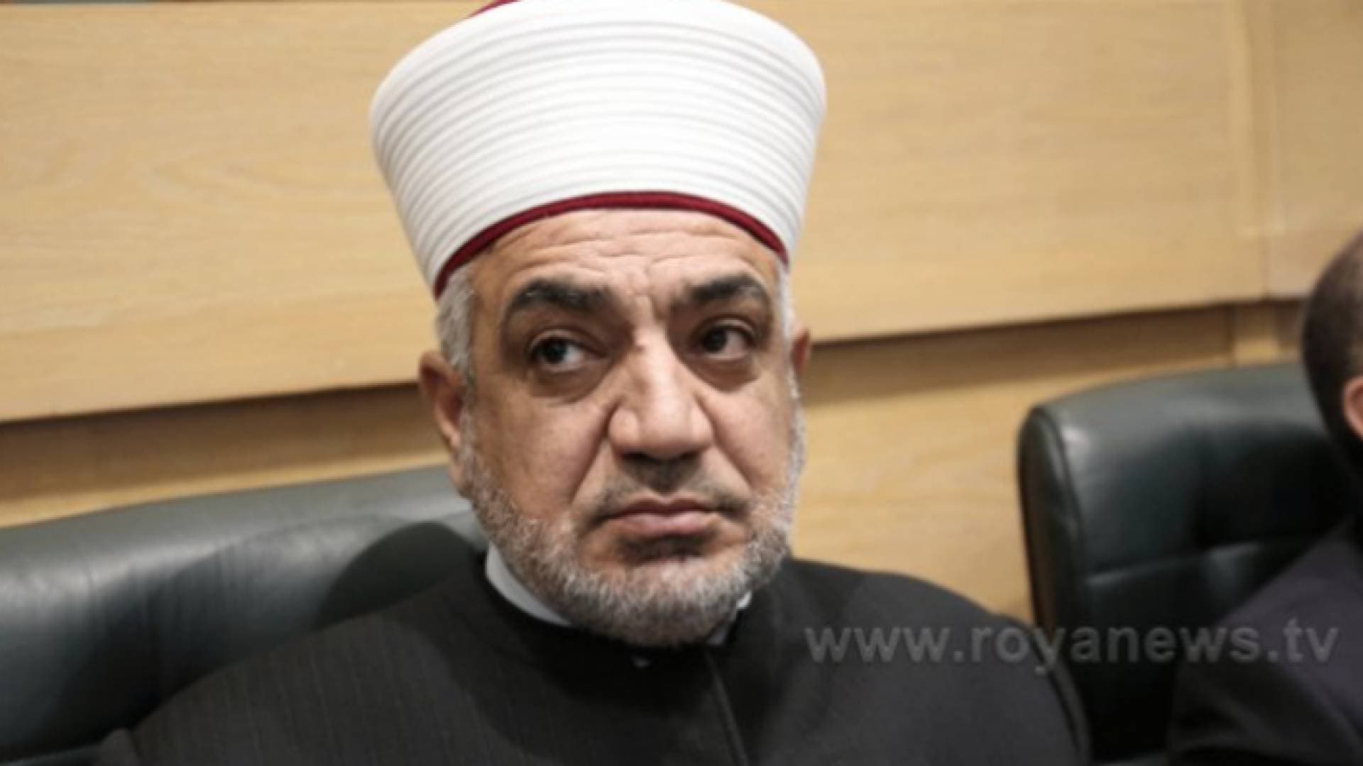 وزير الأوقاف: ديننا الاسلامي جاء لوضع كل شيء في نصابه الصحيح
