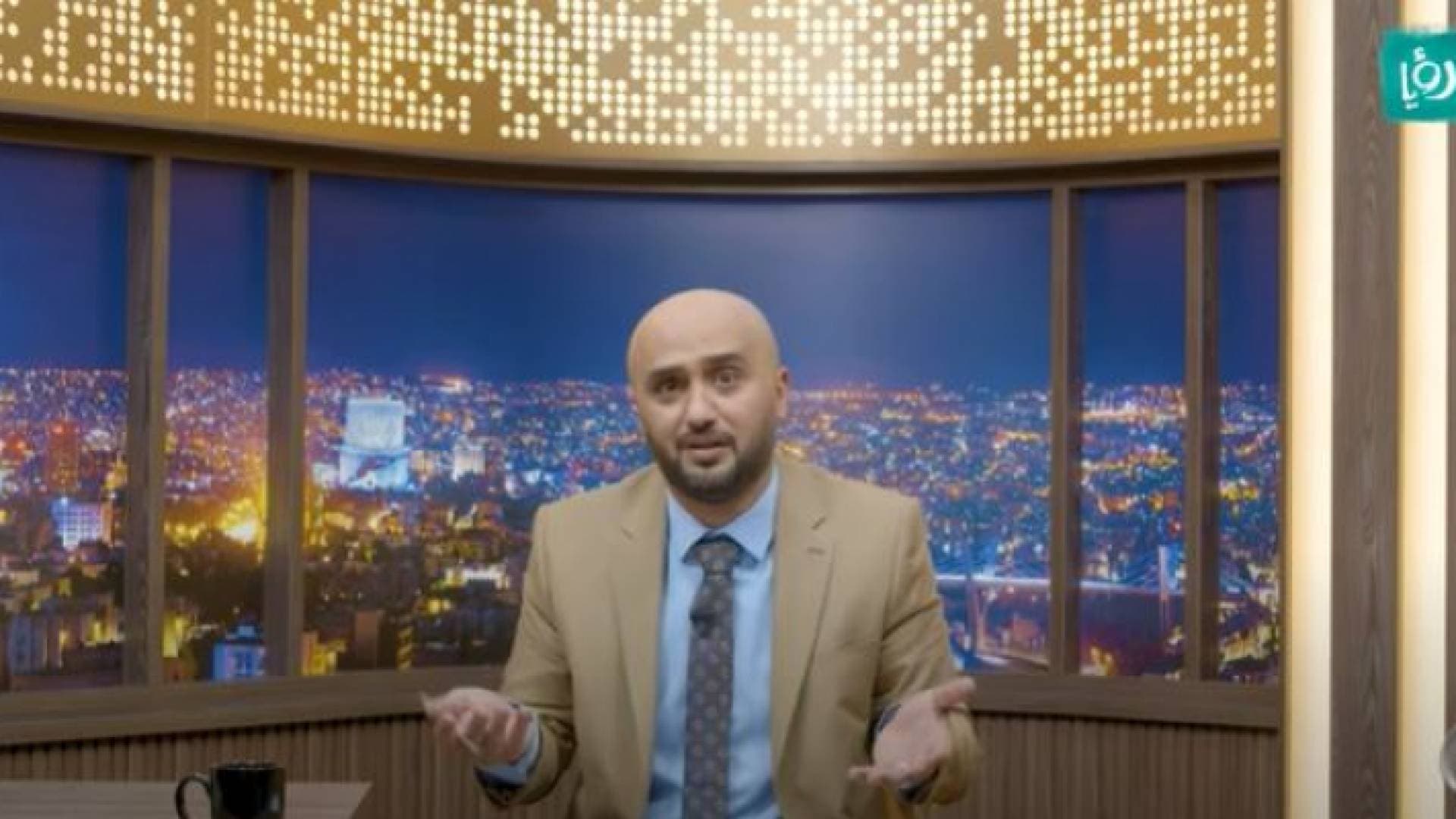 مجلس النواب واستقالة وزير الداخلية في تشويش واضح .. فيديو