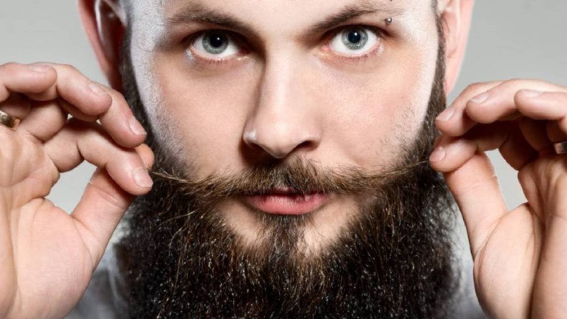 اليوم العالمي للرجل يتصدر مواقع التواصل الاجتماعي في الأردن