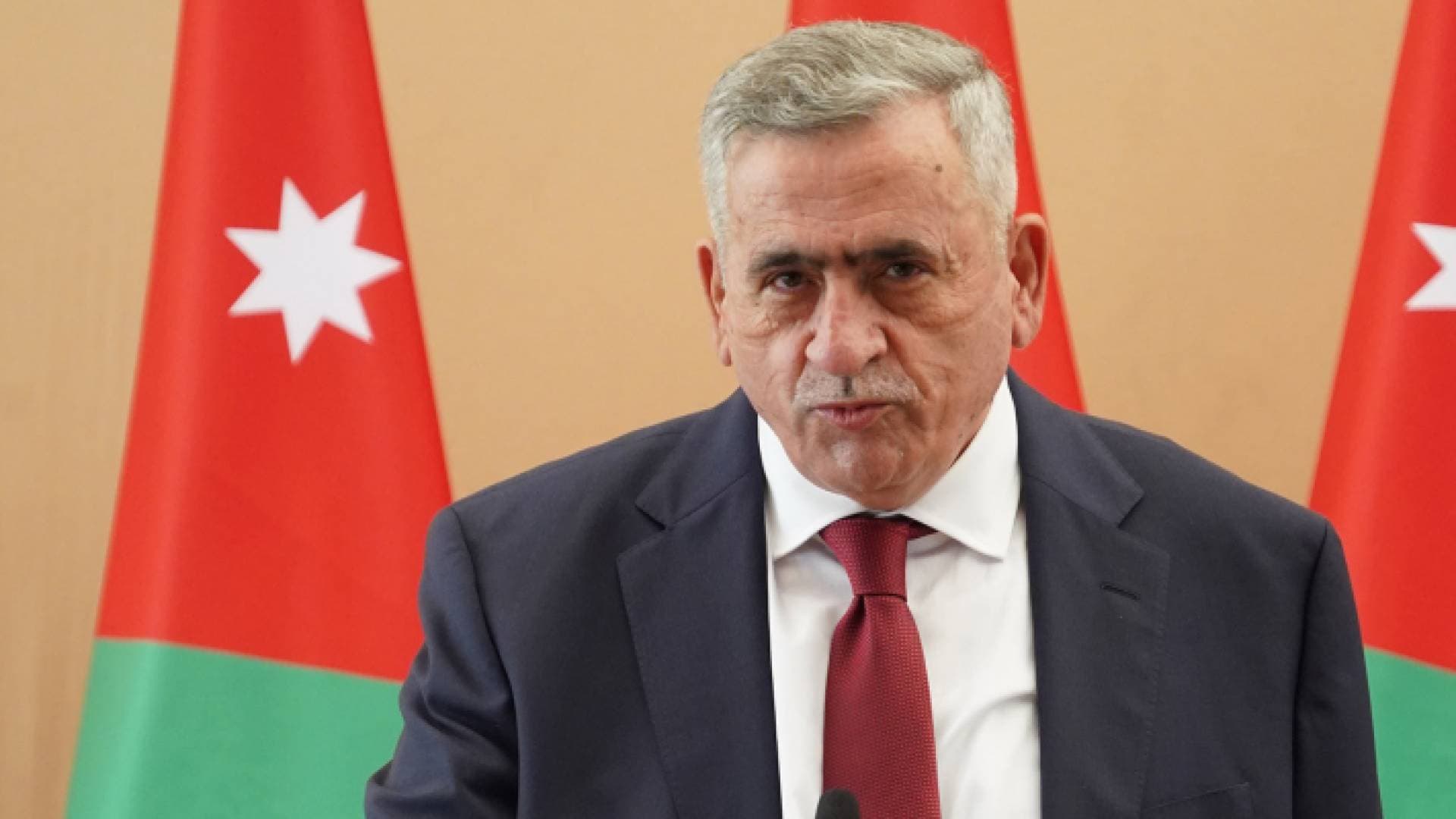 وزير الصحة يتحدث عن الوضع الوبائي في الأردن - تفاصيل