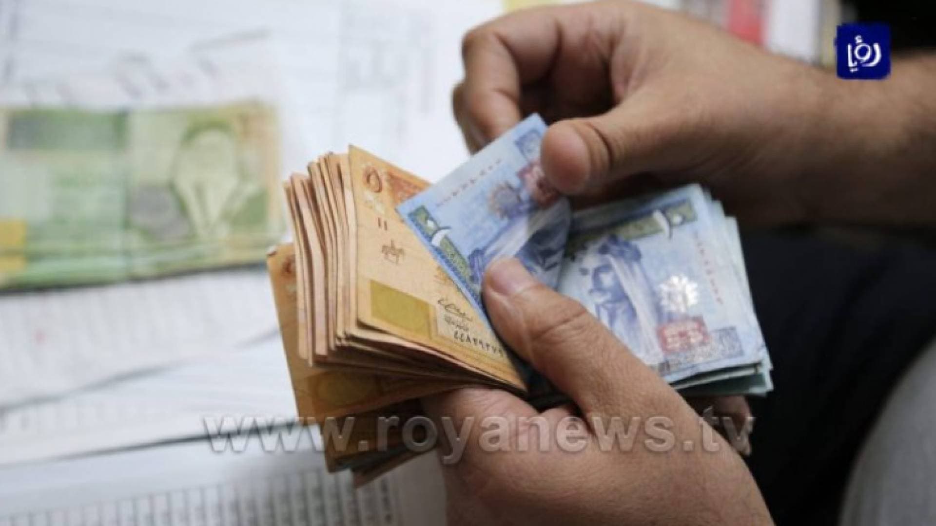هام من الحكومة حول عودة العلاوات