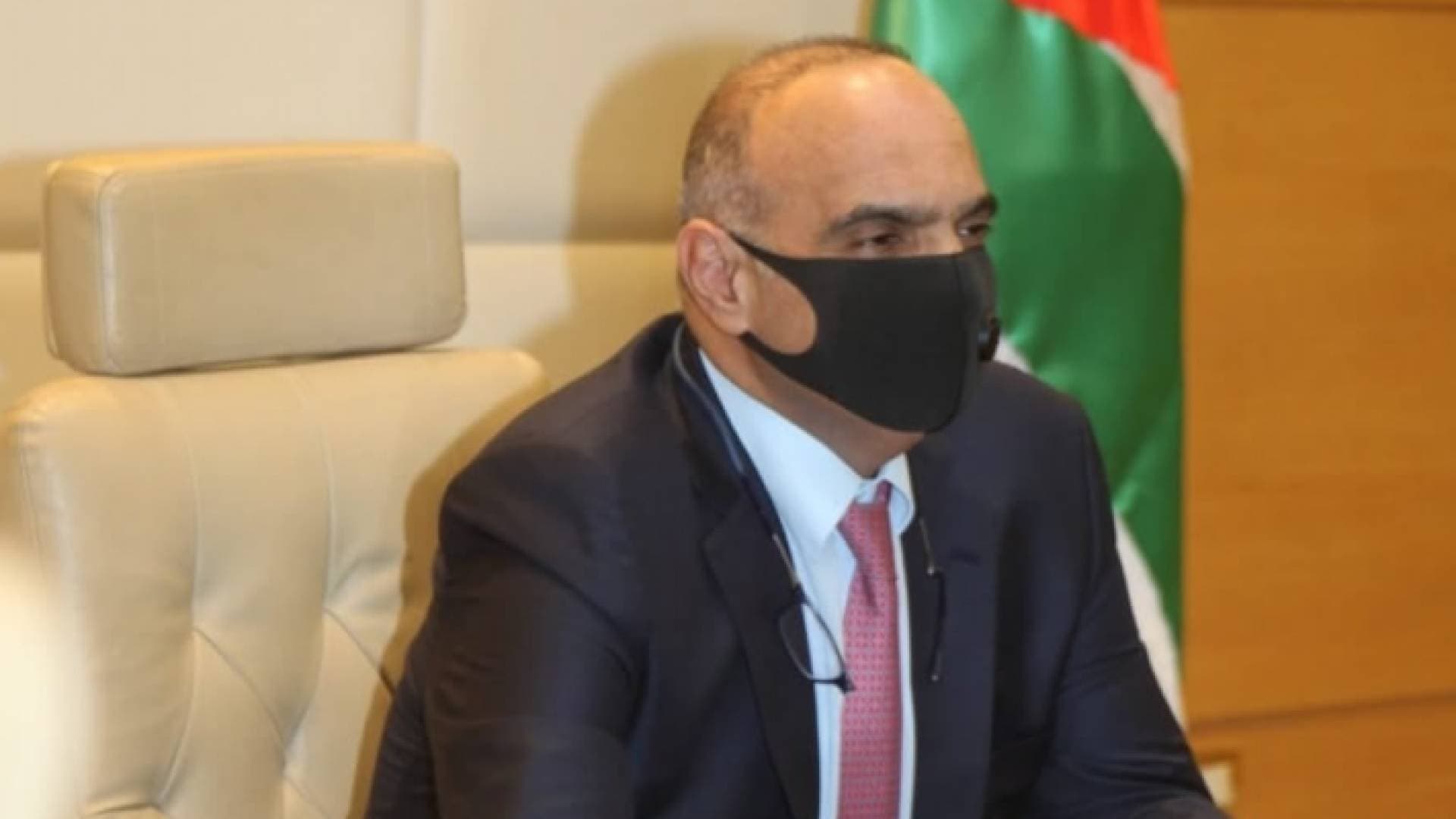 جملة من قرارات مجلس الوزراء.. تفاصيل