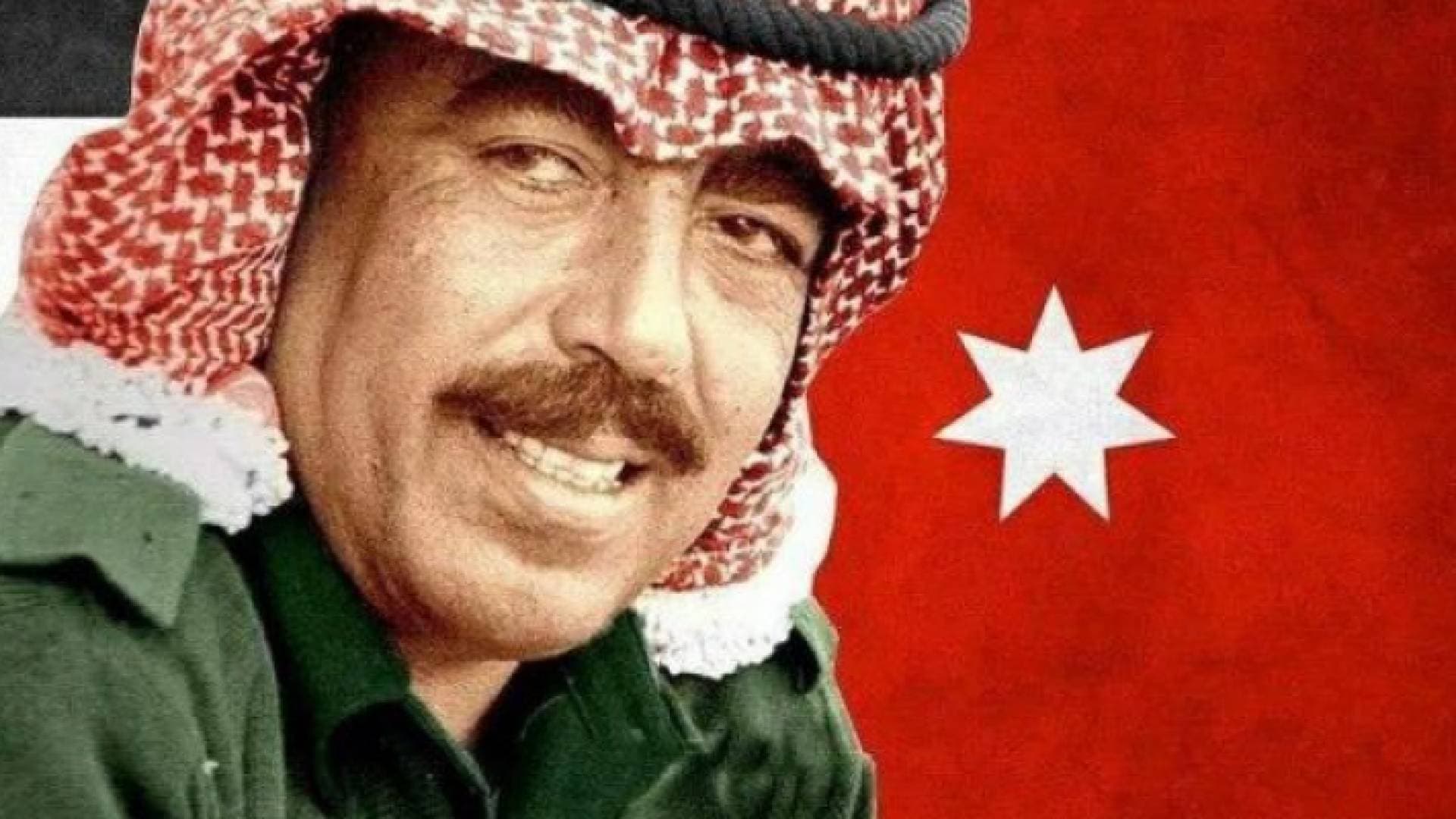 في ذكرى اغتيال الشهيد وصفي التل .. الرئيس الفلاح